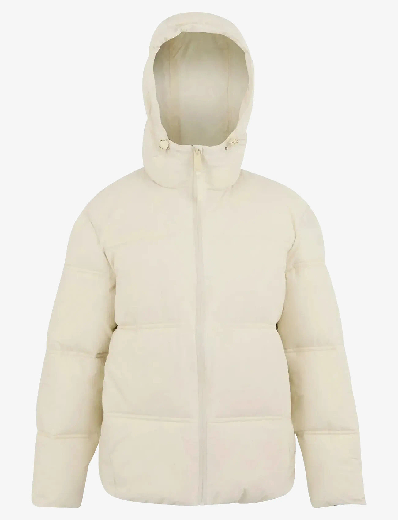 Regatta - Roxienne - dunjakker - light vanilla - 1