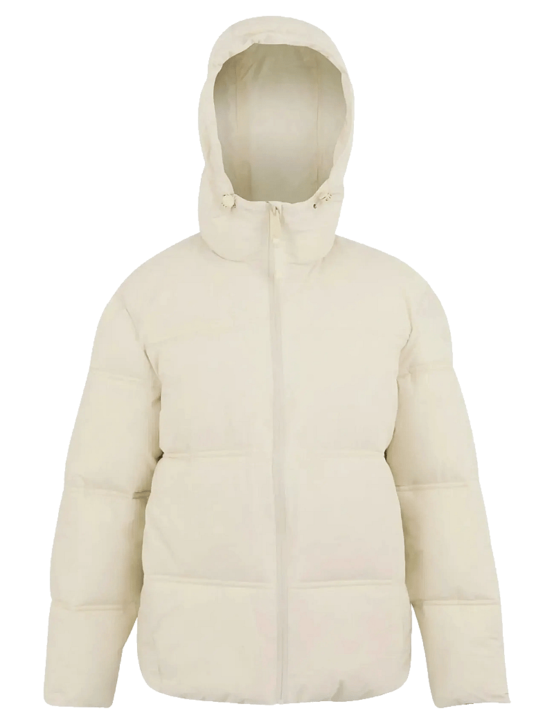 Regatta - Roxienne - talvejoped - light vanilla - 1