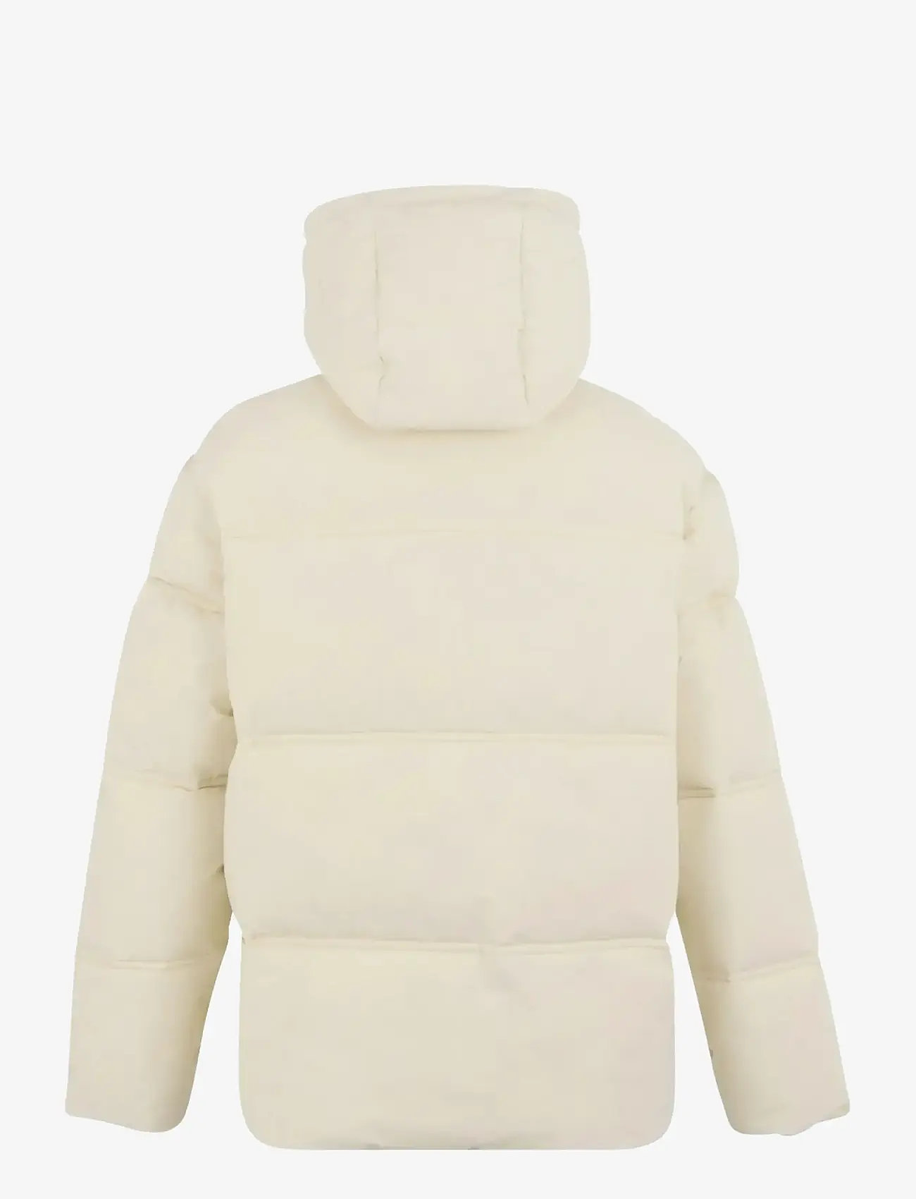 Regatta - Roxienne - dunjakker - light vanilla - 2