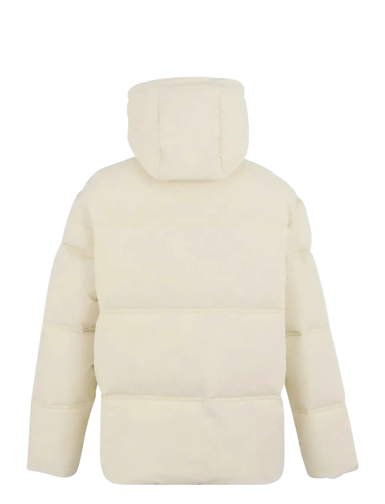 Regatta - Roxienne - vinterjackor - light vanilla - 2