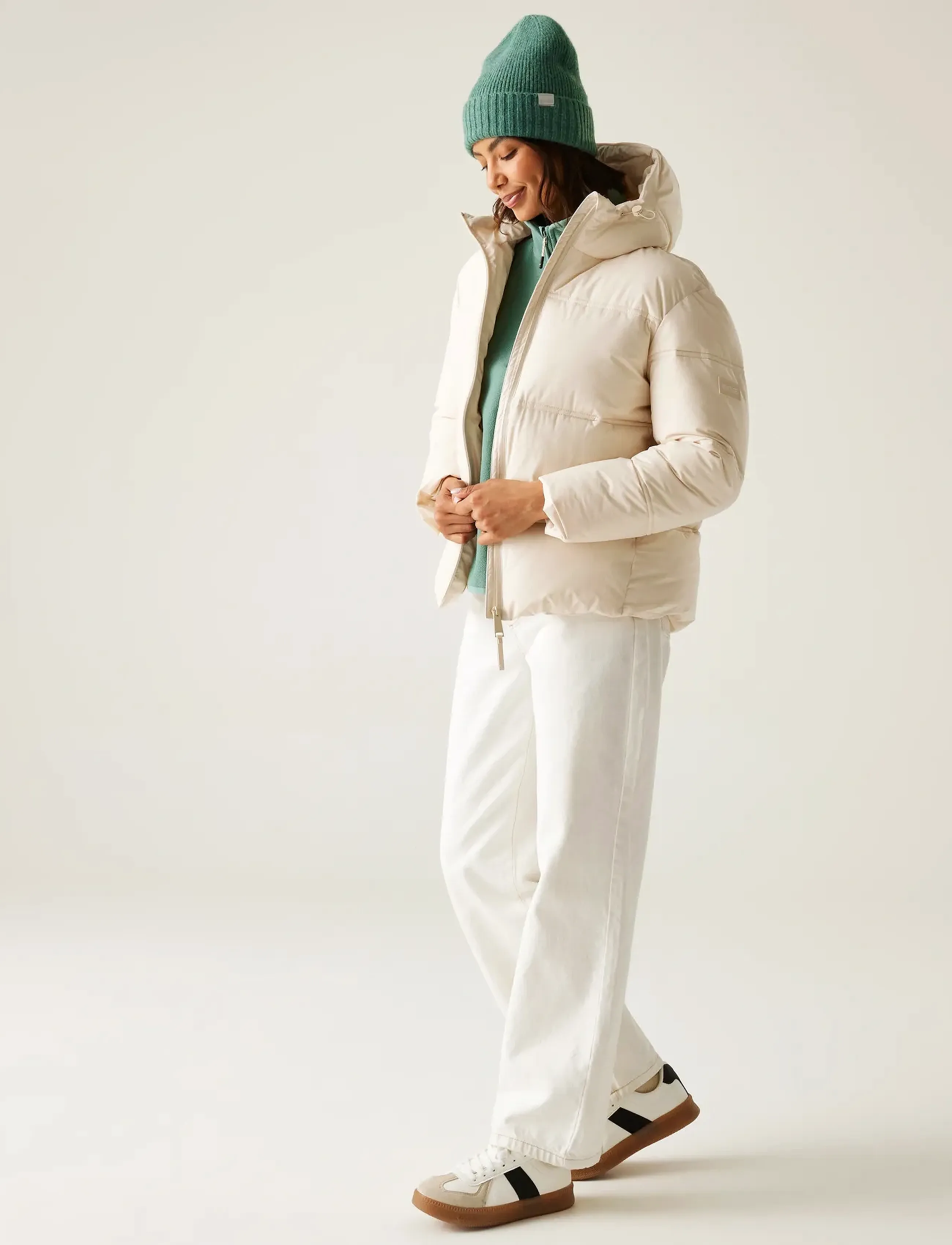 Roxienne 3