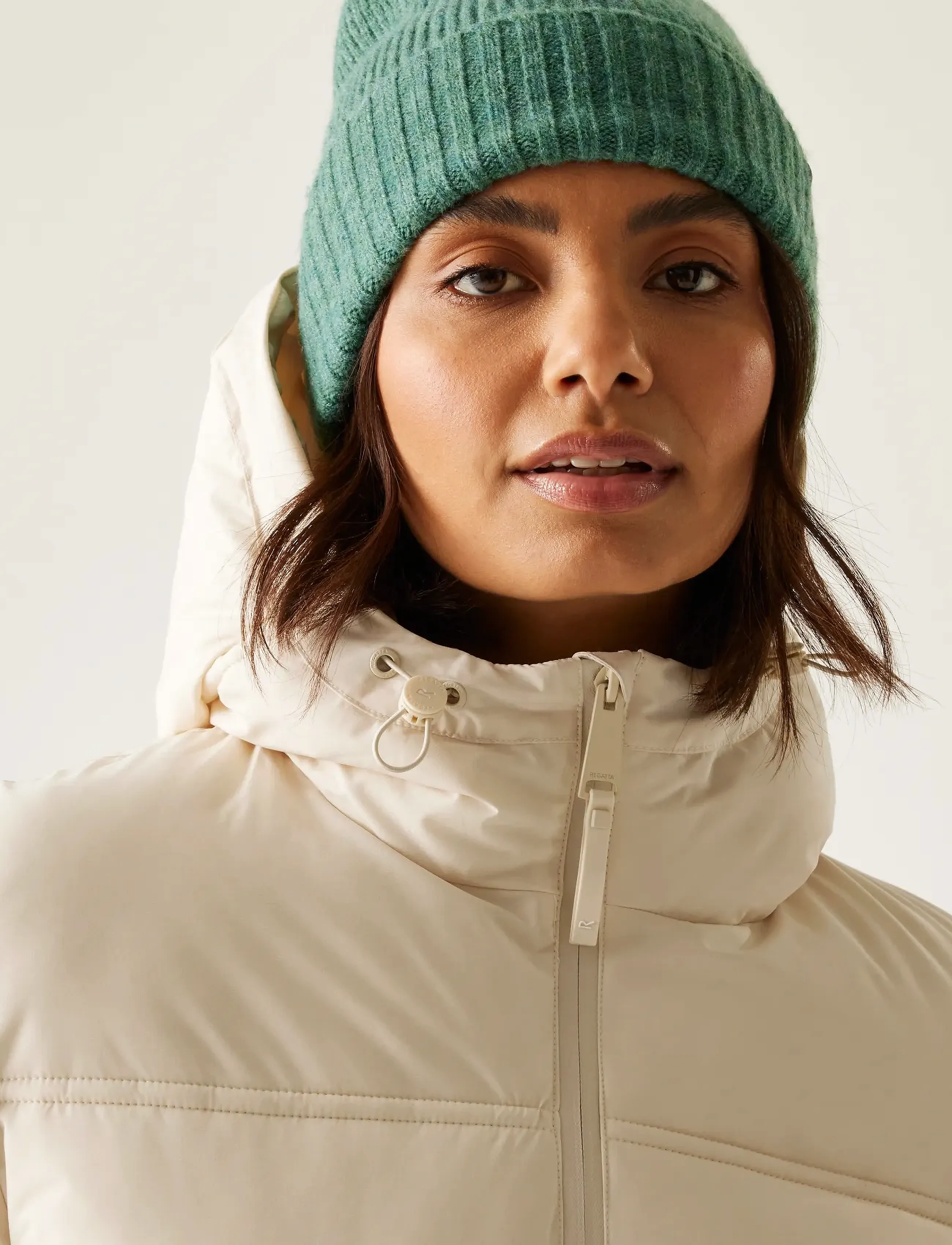 Roxienne 5