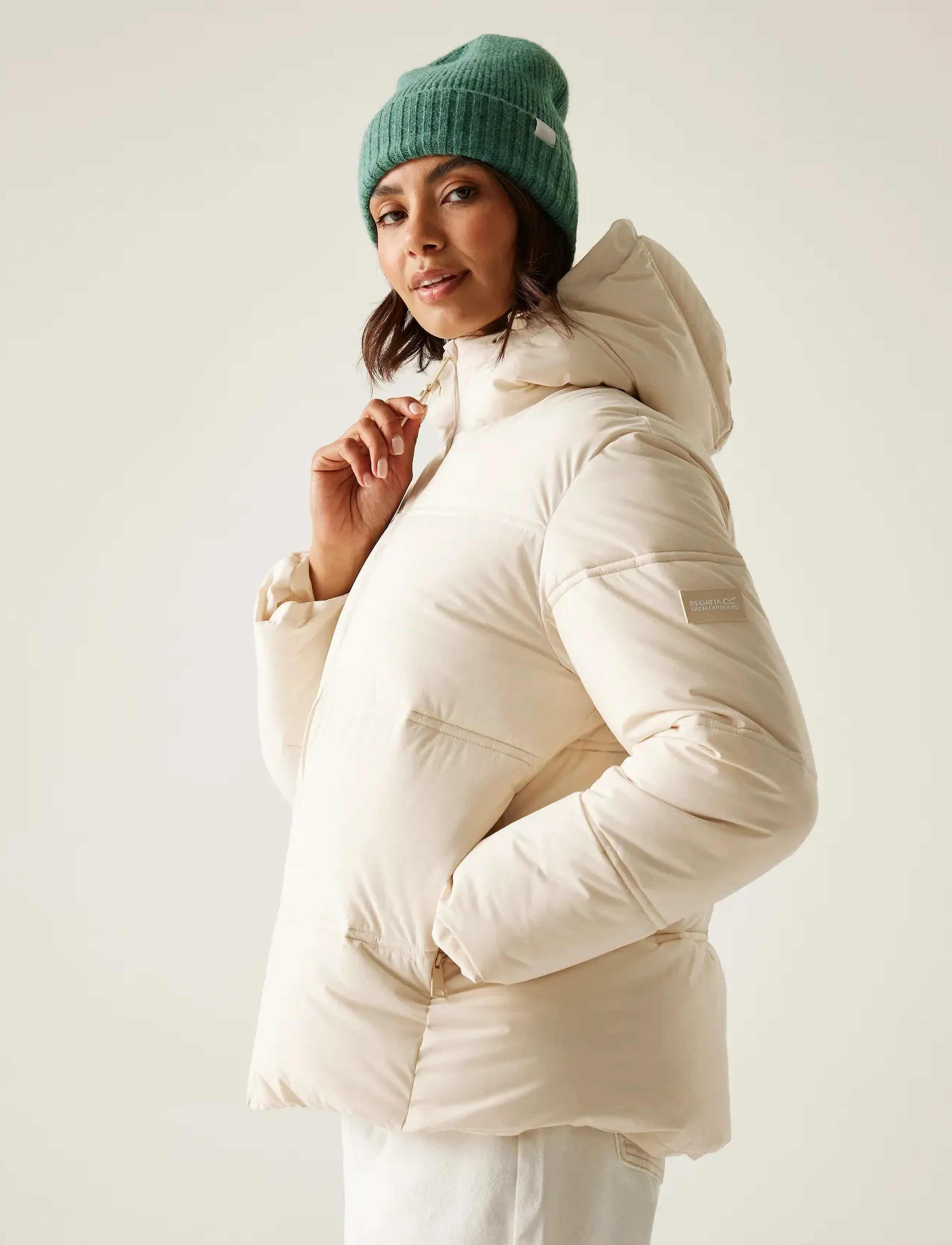 Roxienne 6