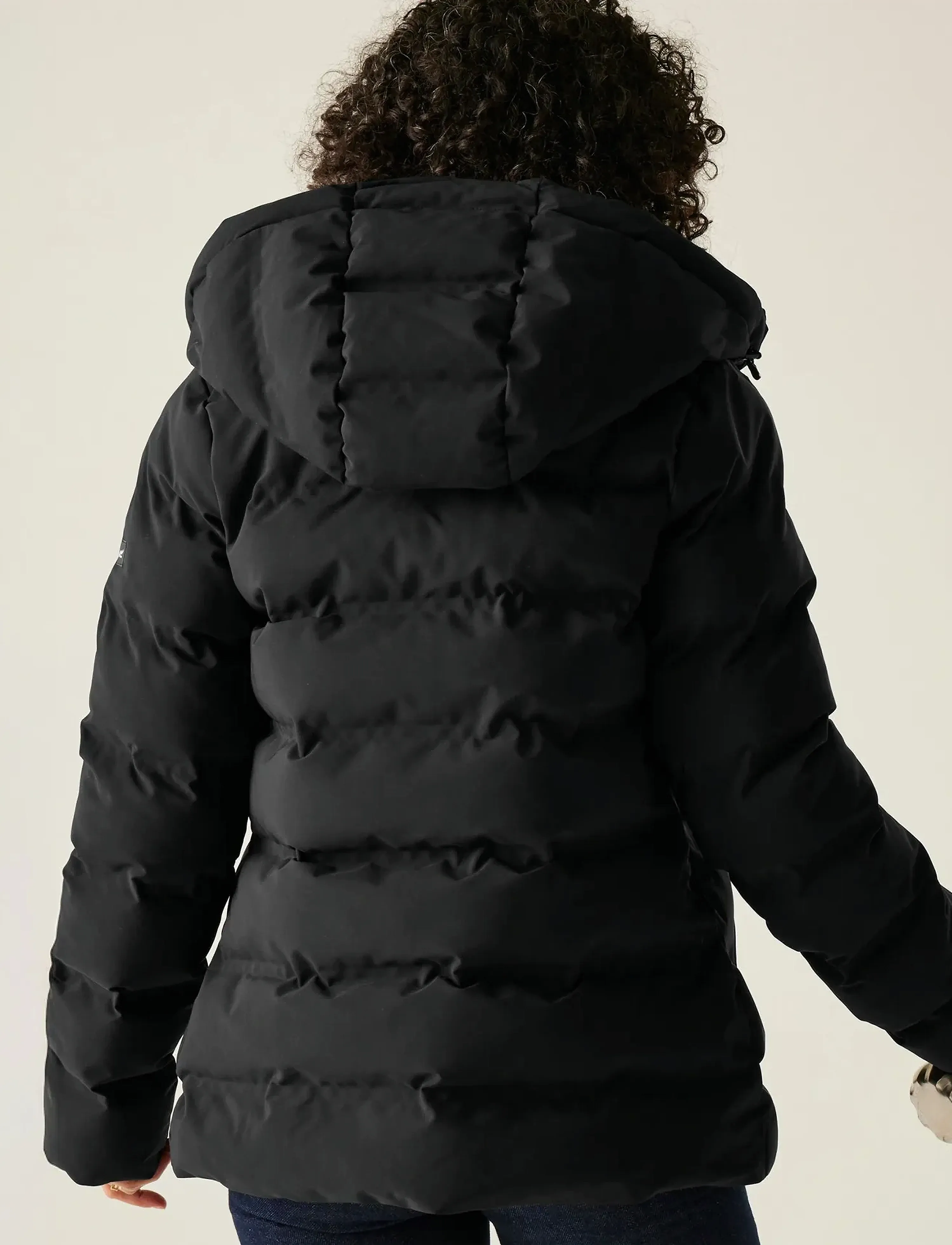Women's Altoro Thermal 2