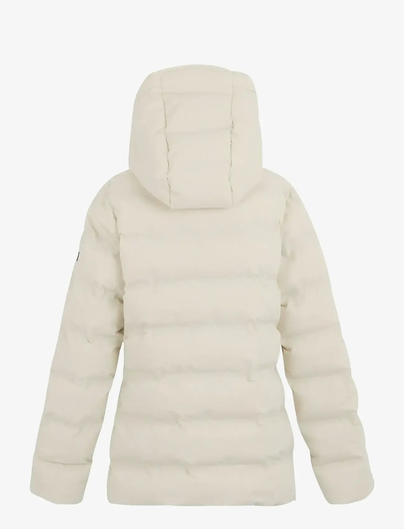 Regatta - Women's Altoro Thermal - dunjackor - perfectly pale - 2