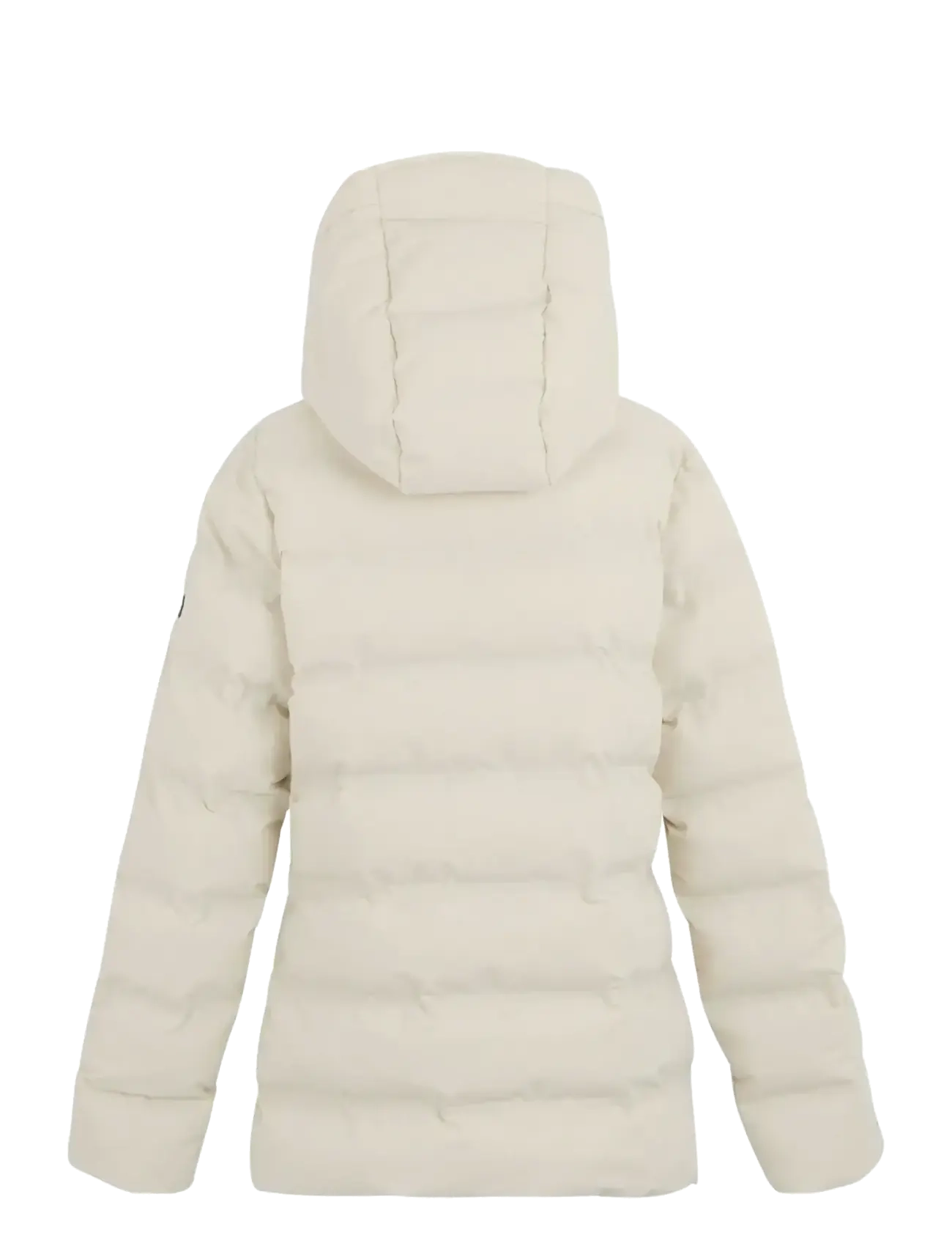 Regatta - Women's Altoro Thermal - vestes d'hiver - perfectly pale - 2