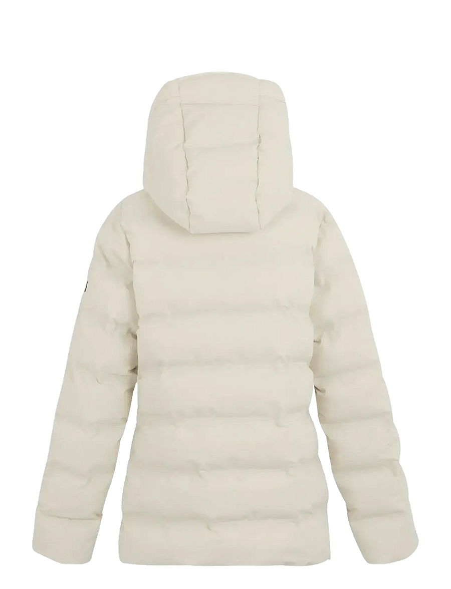 Regatta - Women's Altoro Thermal - vestes d'hiver - perfectly pale - 2