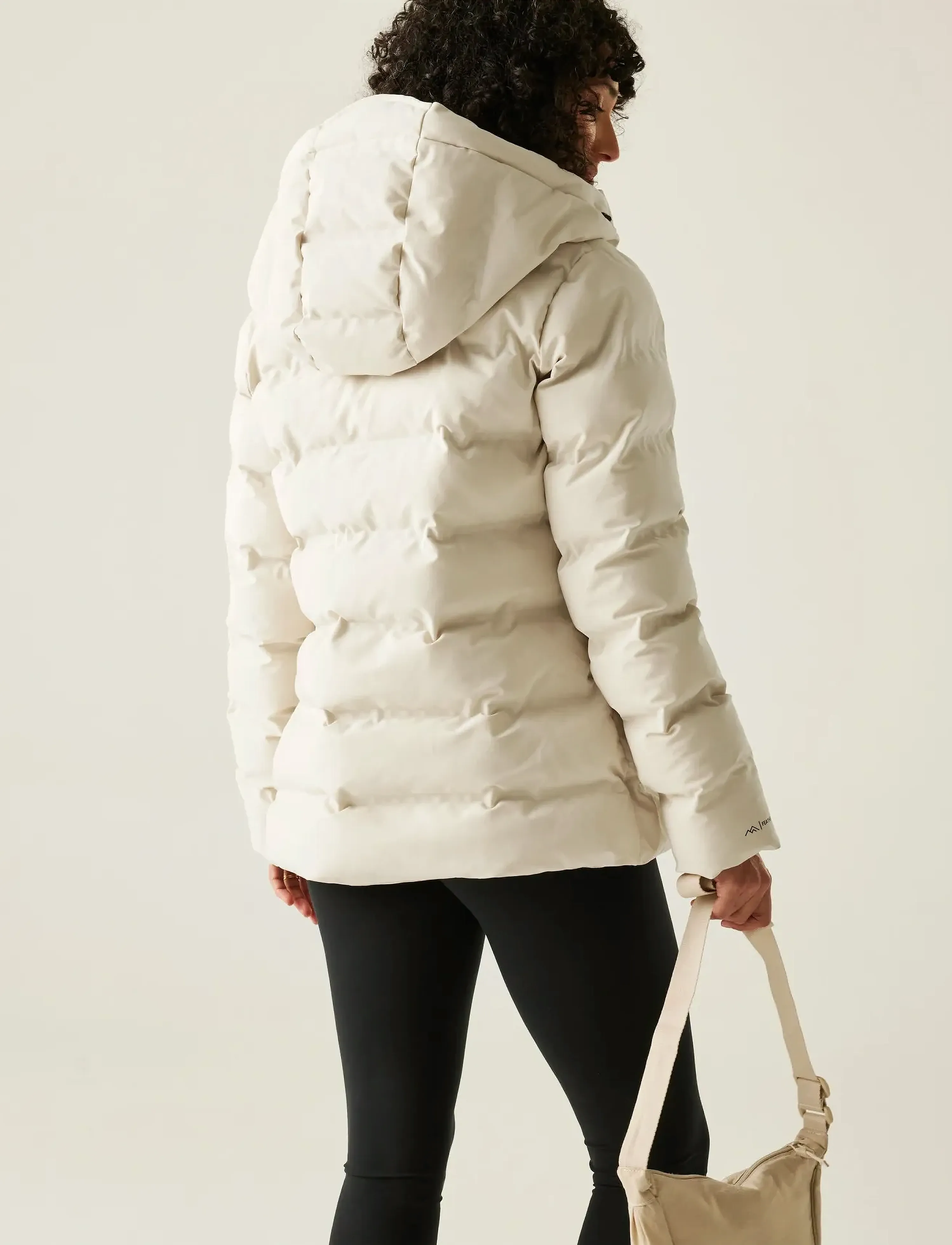 Women's Altoro Thermal 2