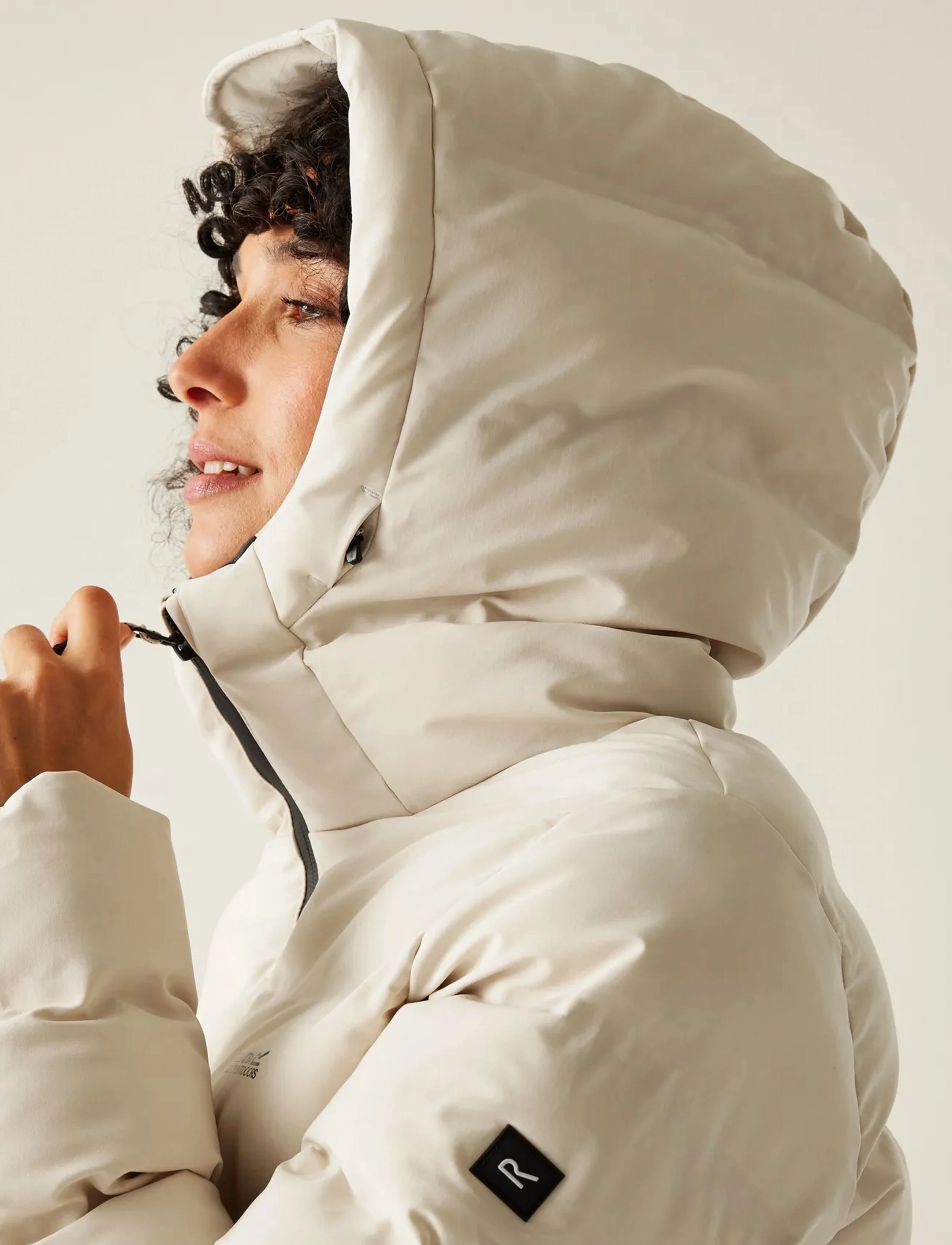 Women's Altoro Thermal 6
