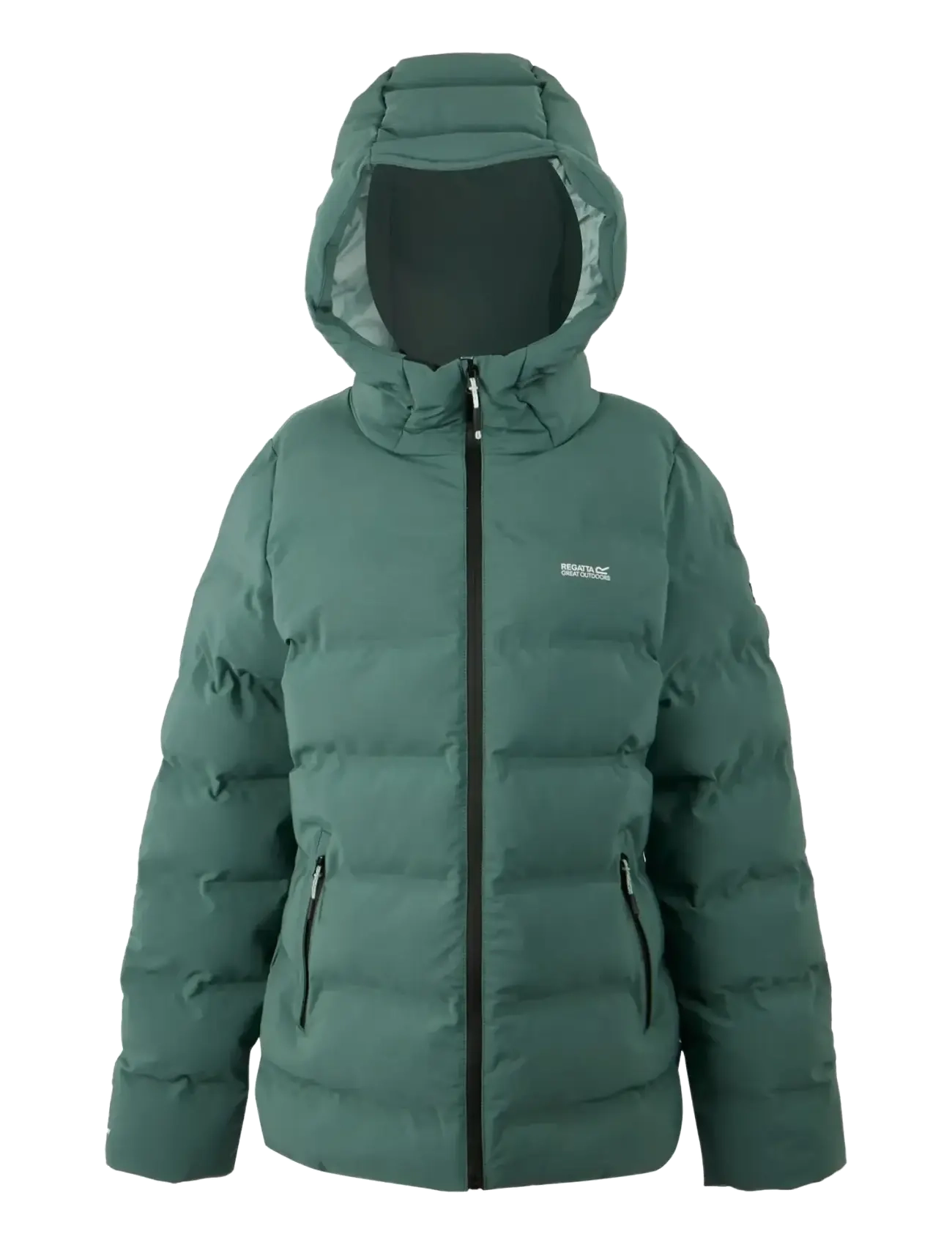 Regatta - Women`s Altoro Thermal -