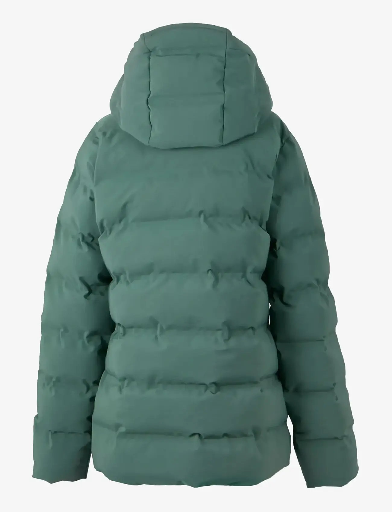 Regatta - Women's Altoro Thermal - daunenjacken - spruce green - 2