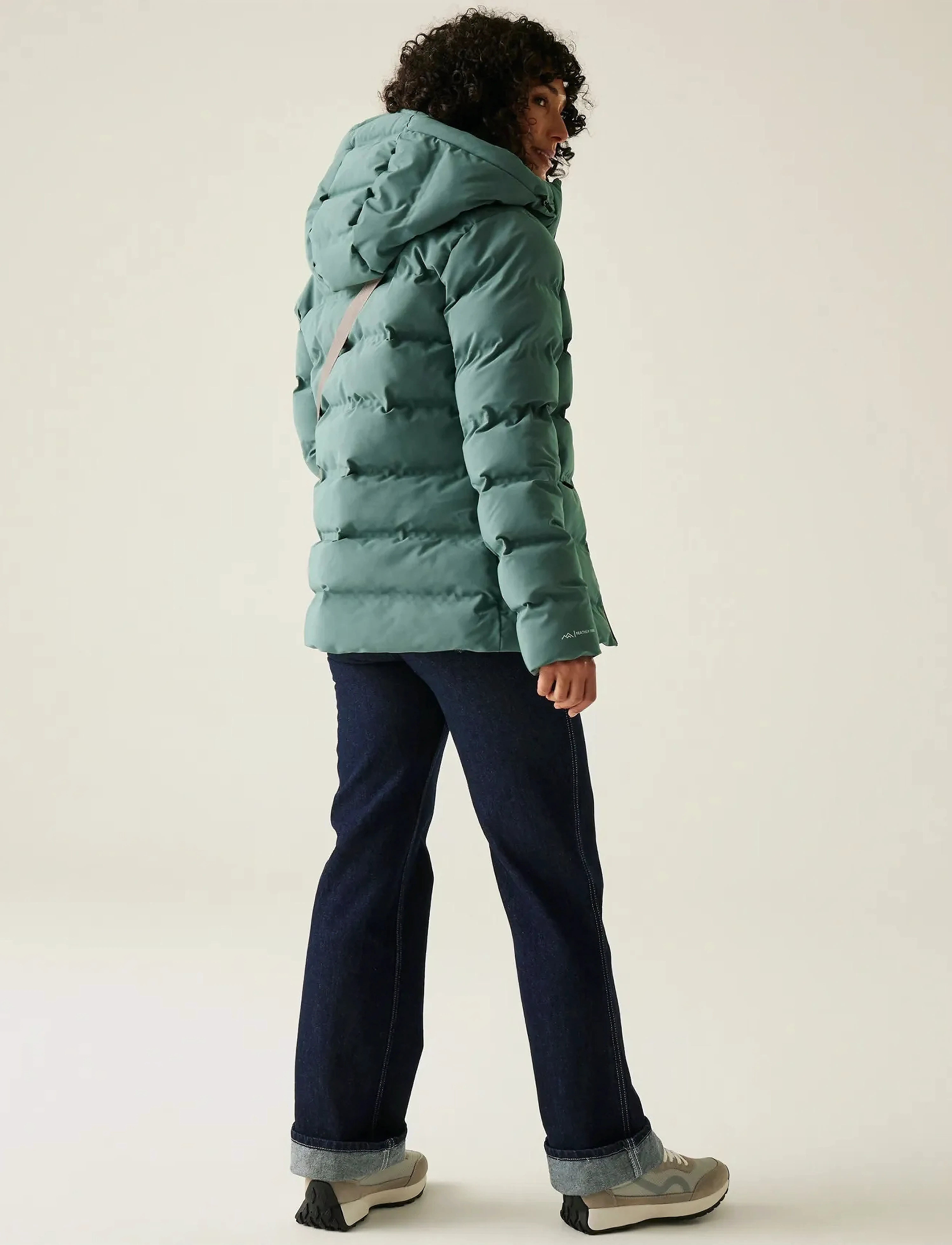 Women's Altoro Thermal 2