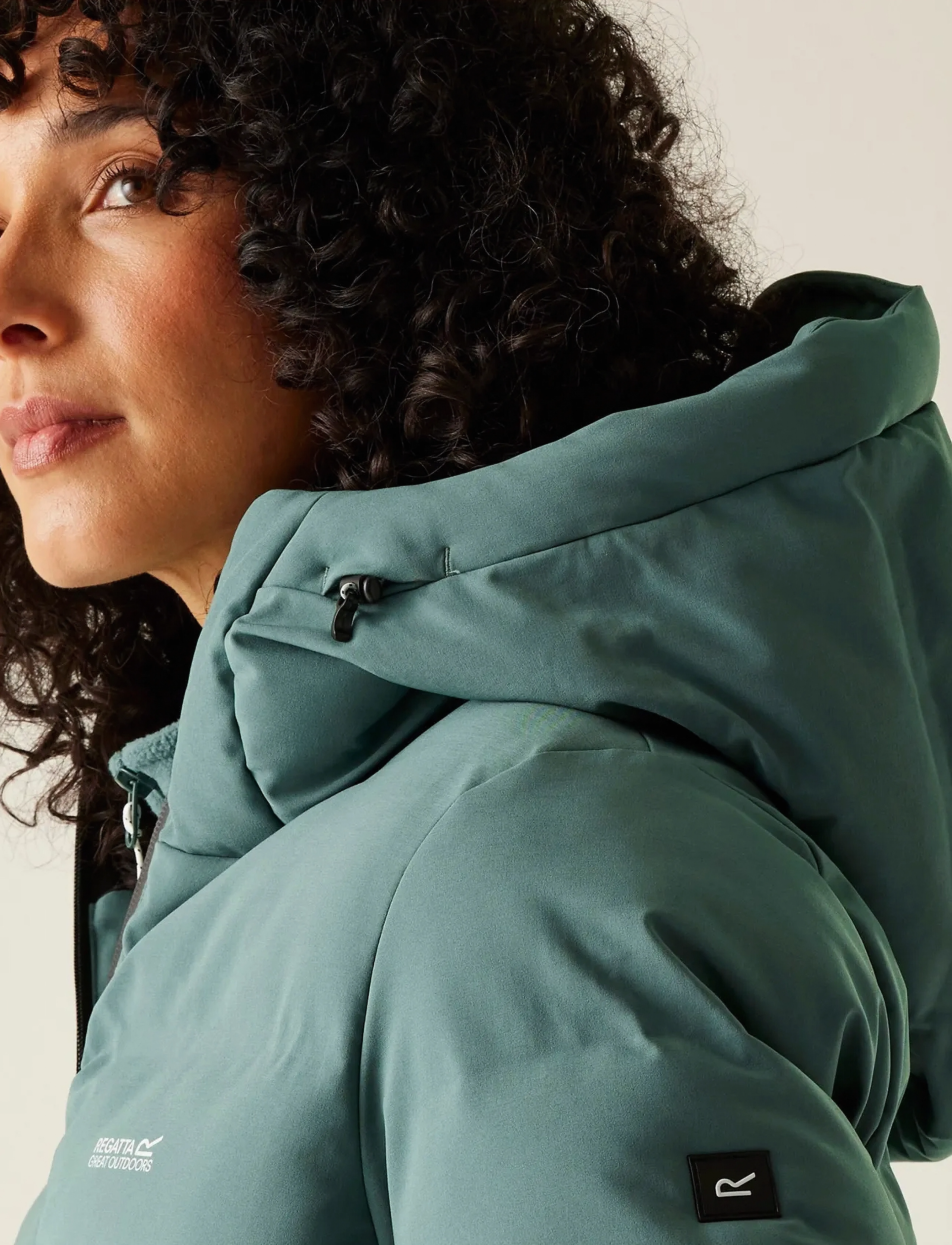 Women's Altoro Thermal 5