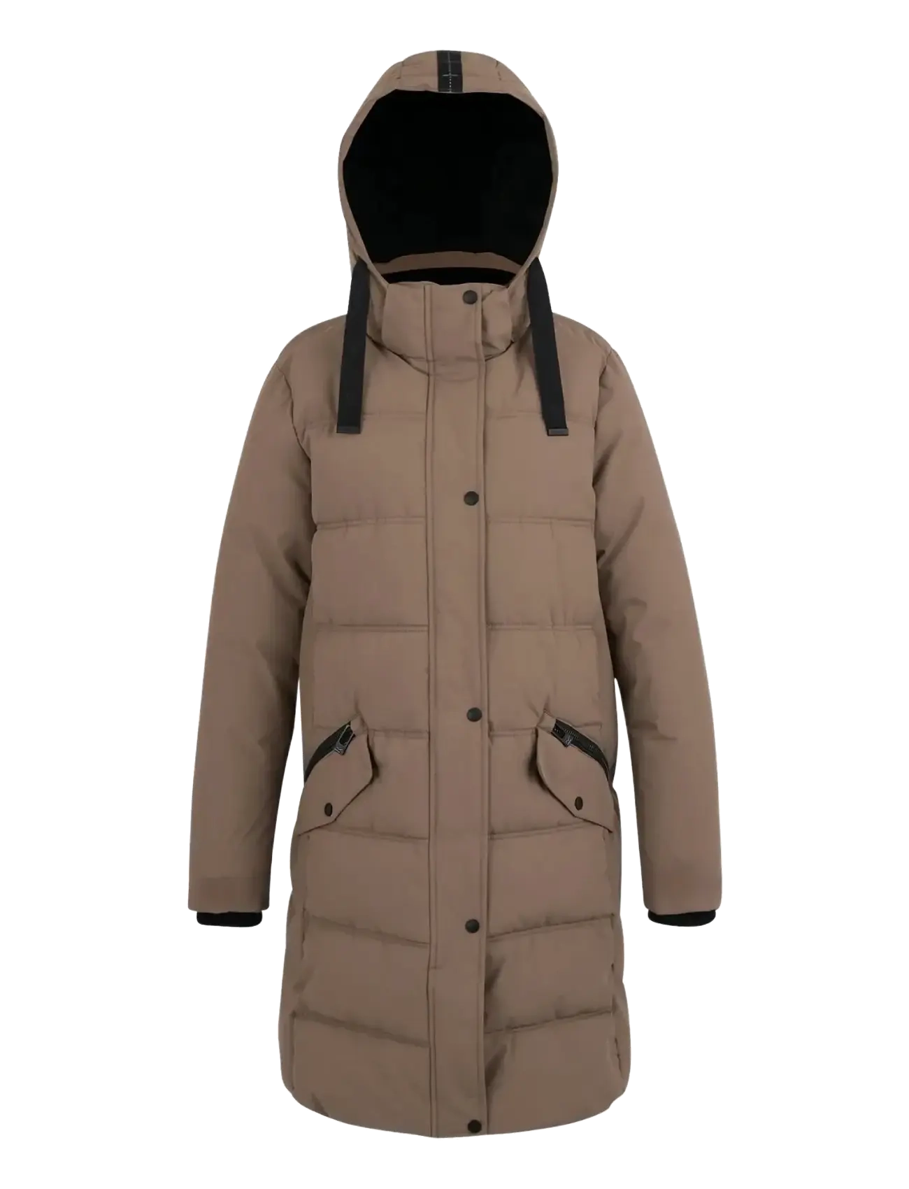 REGATTA Eryn Beige - M - Damen
