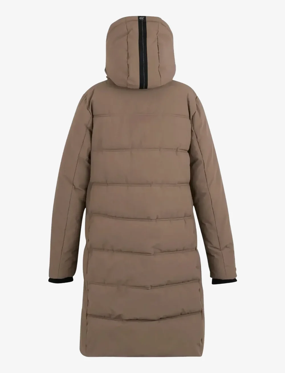 Regatta - Eryn - sulejoped ja voodriga joped - mocha - 2