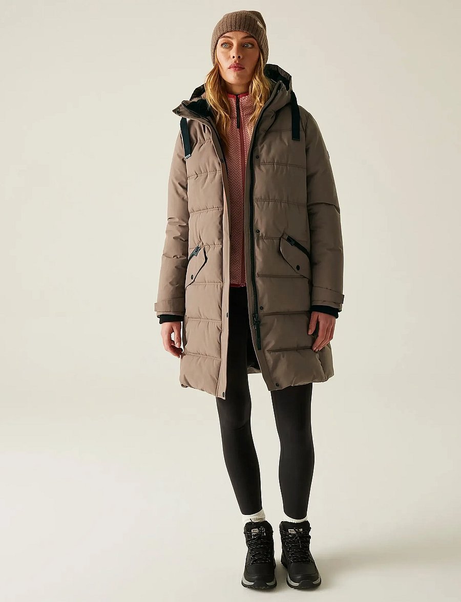 Regatta - Eryn - untuvatakit - mocha - 5