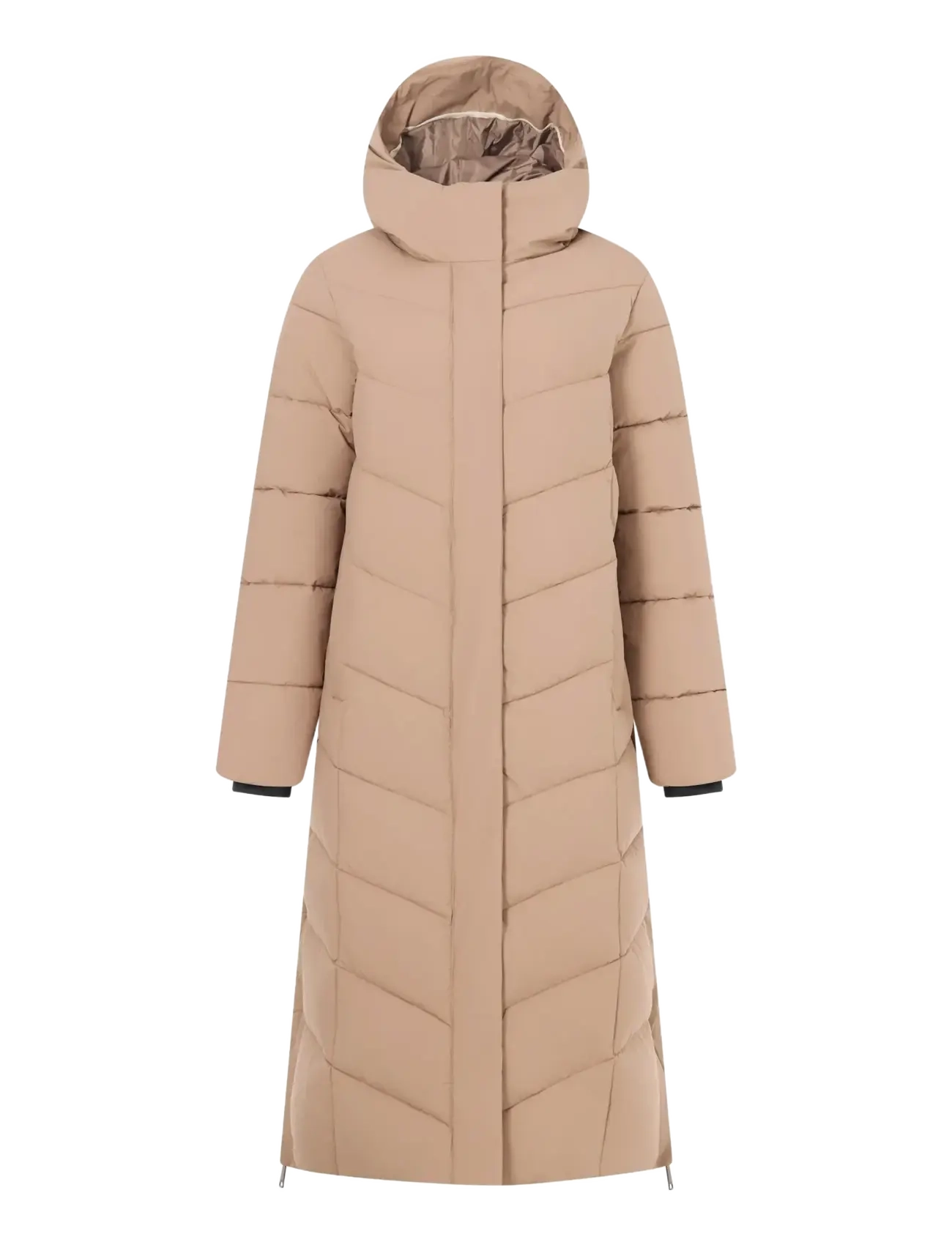 Regatta Eloria - Outdoor - MOCHA - 4S8 / beige