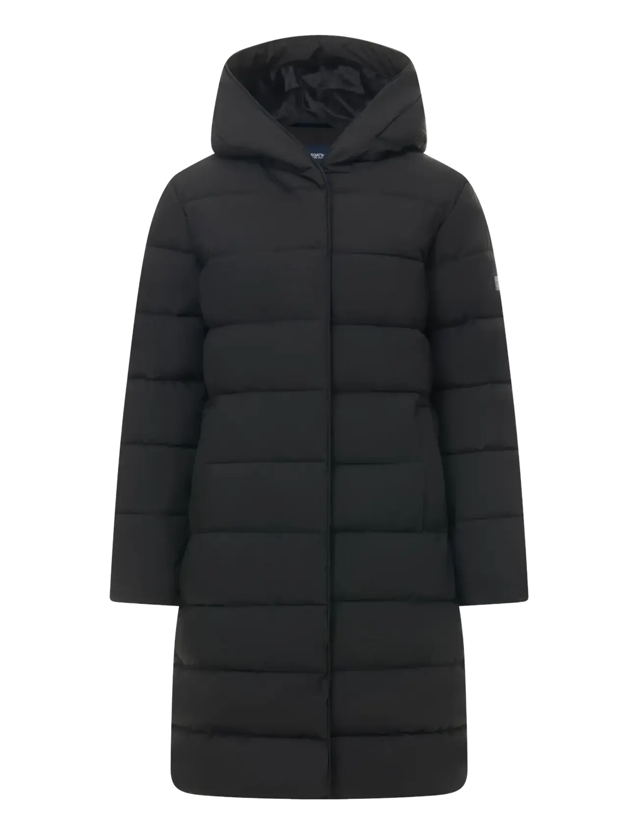 Regatta Nehiala - Outdoor - BLACK - 800 / black