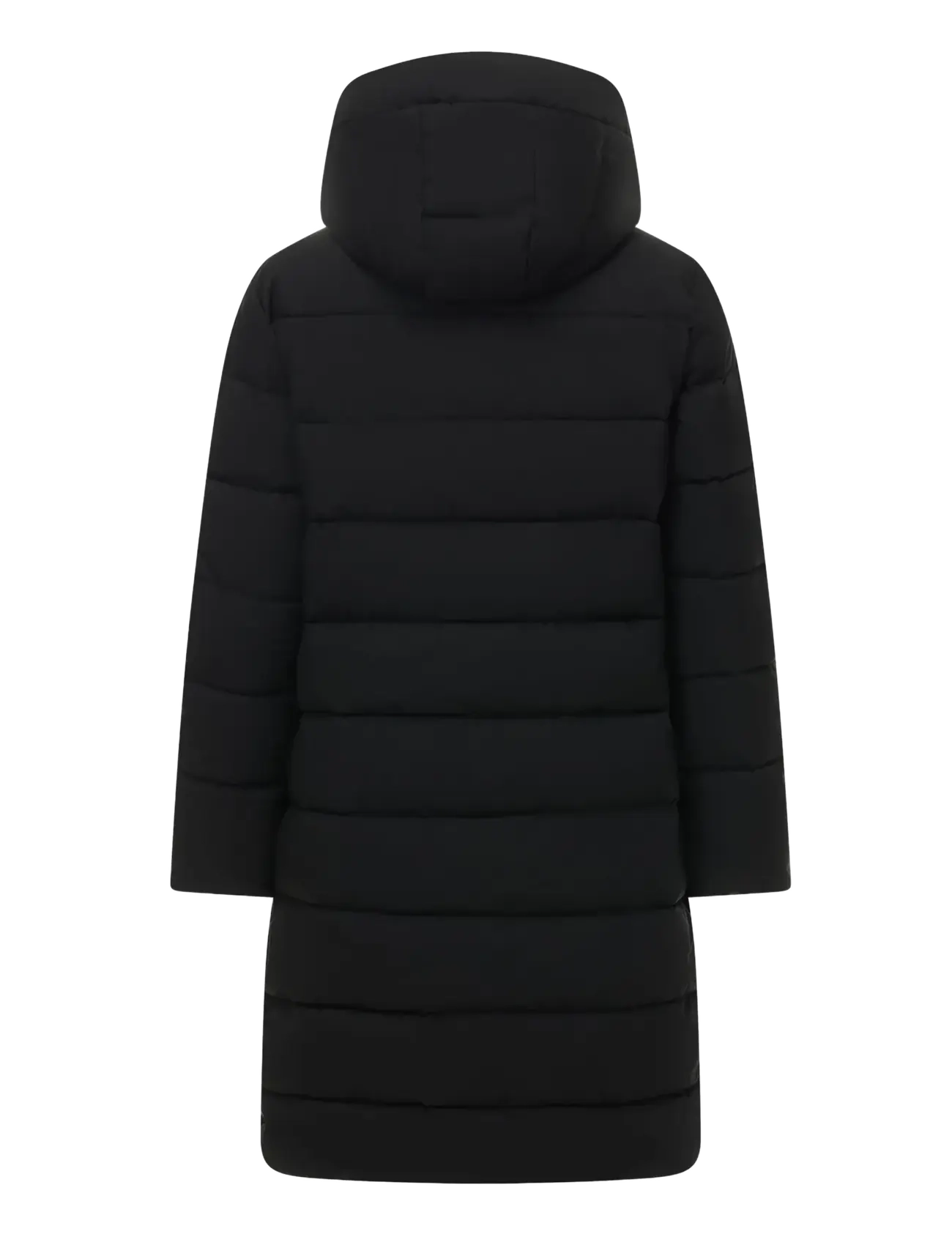 Regatta - Nehiala - daunenjacken - black - 800 - 2