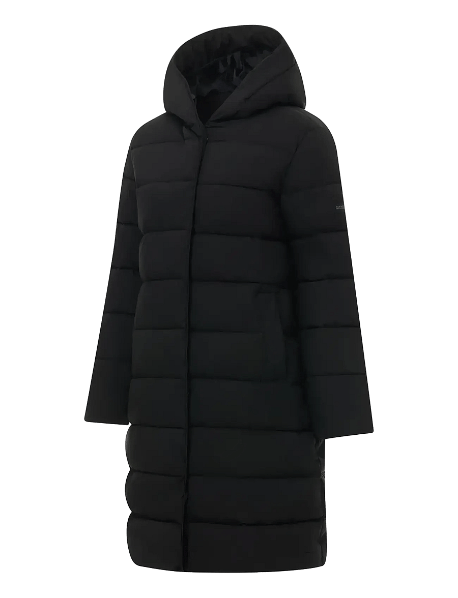 Regatta - Nehiala - daunenjacken - black - 800 - 3
