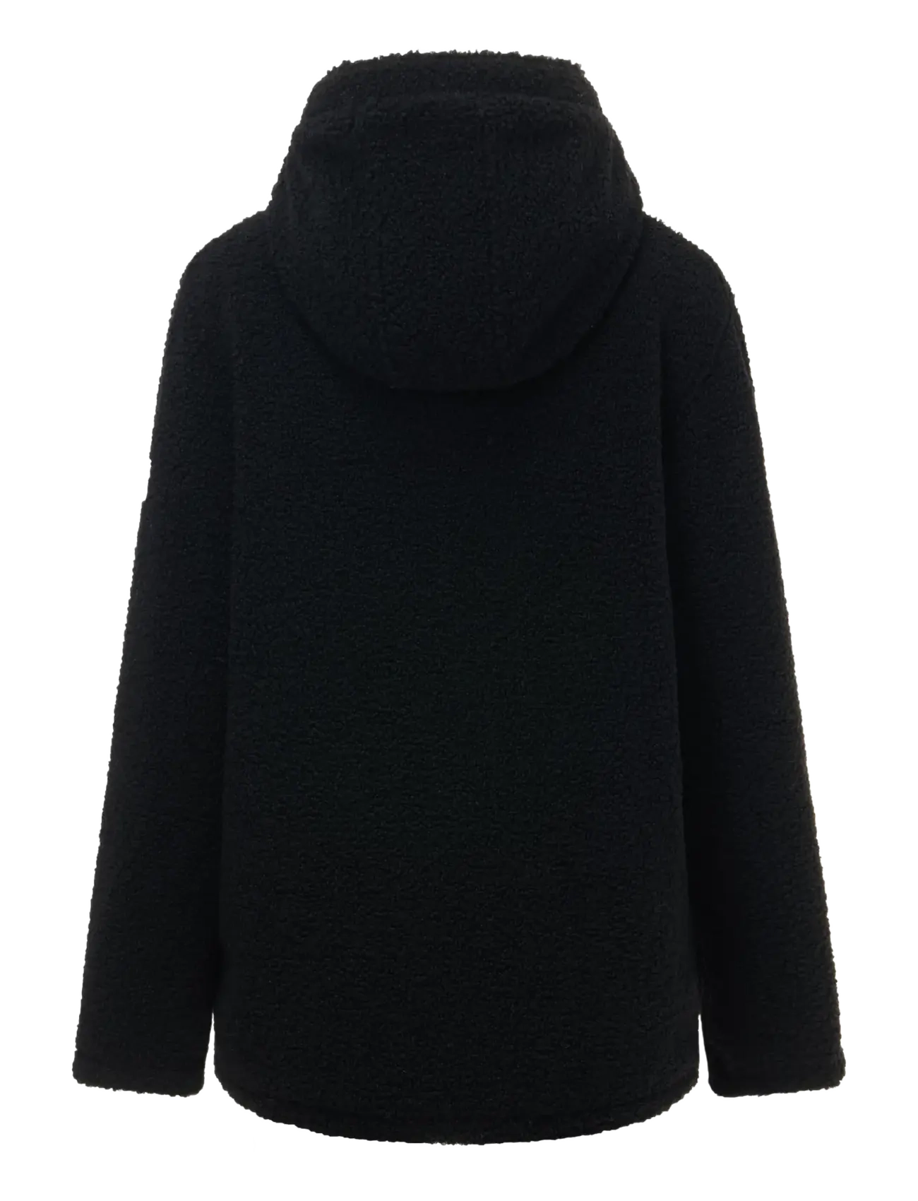 Regatta - WmsFrankieRevrs - outdoor jacken - black/black - 826 - 5