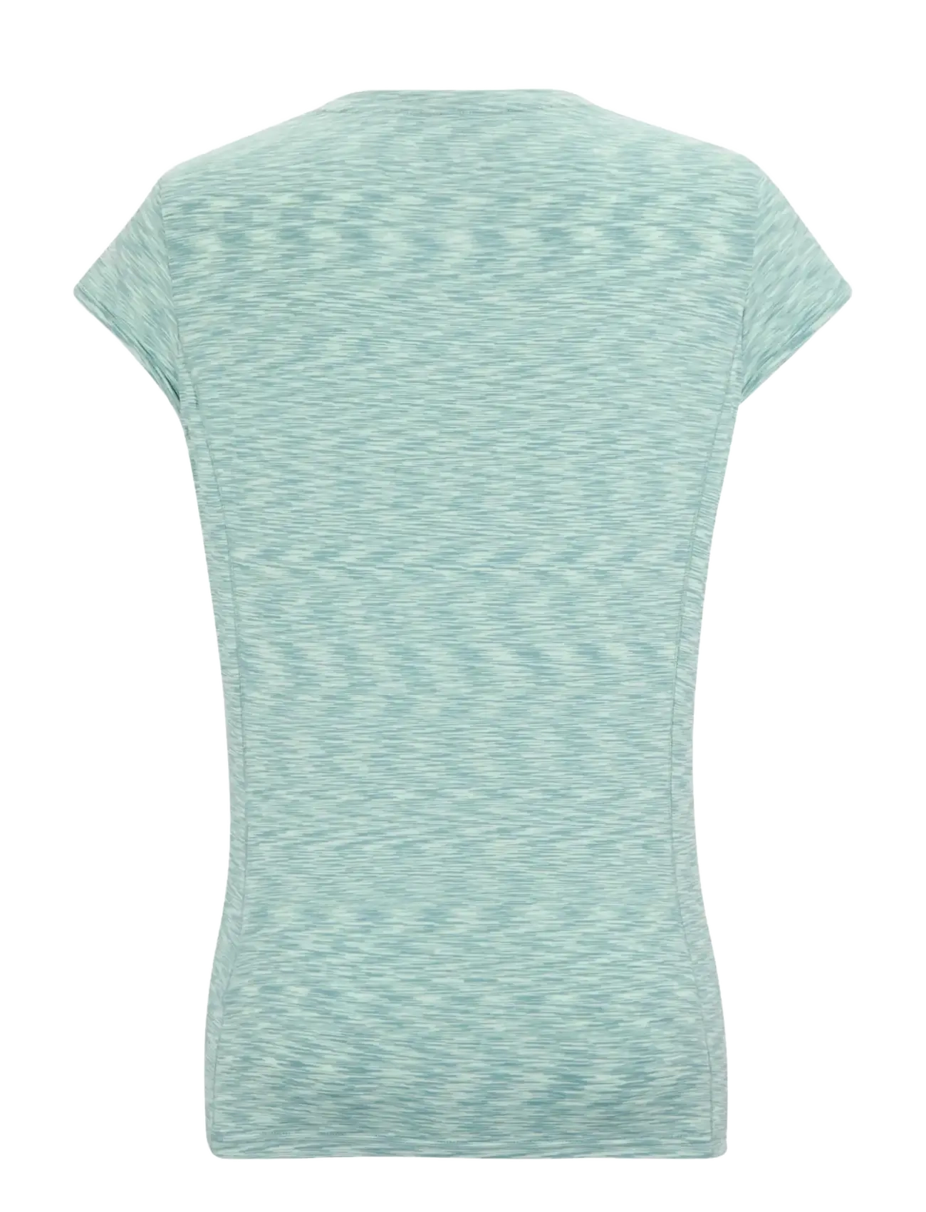 Regatta - Hyperdimension II - t-shirts - ivy moss - 2