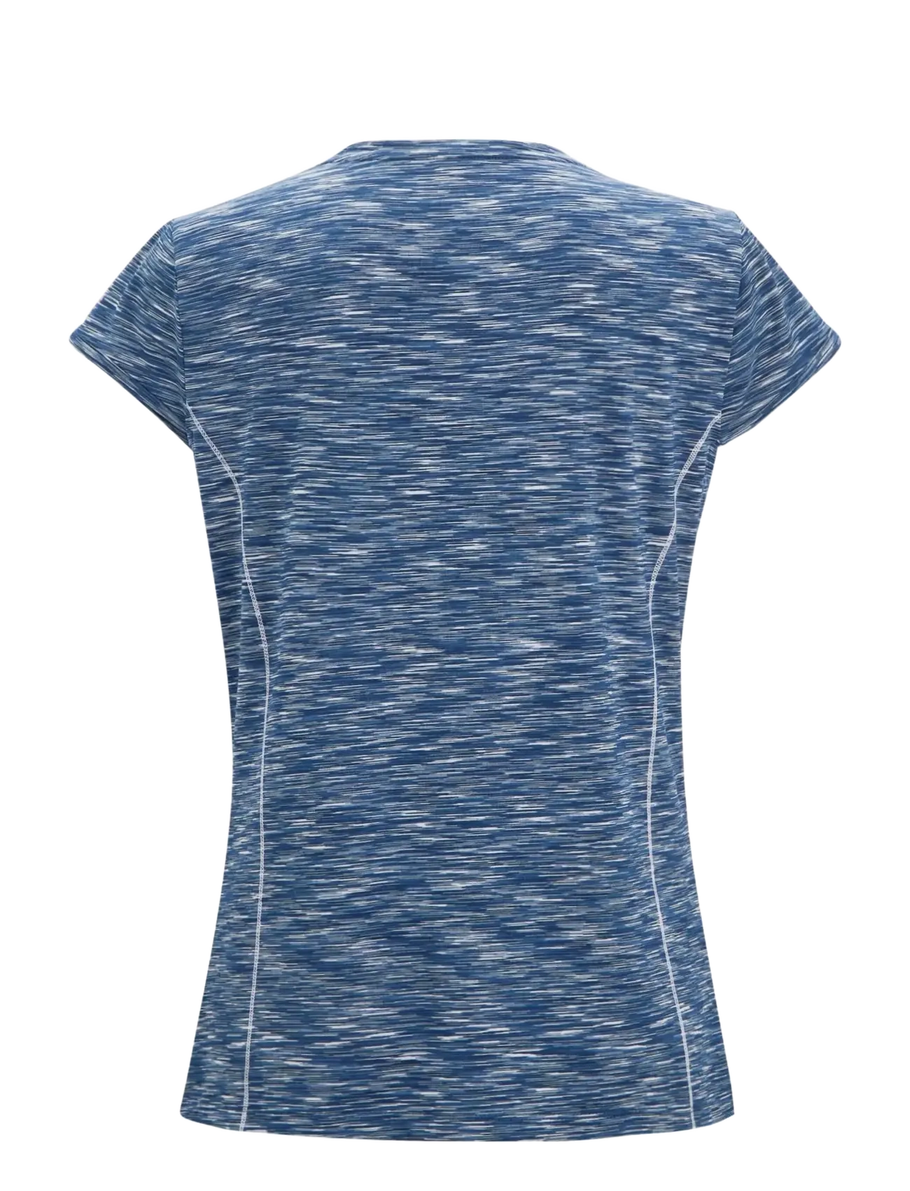 Regatta - Hyperdimension II - t-särgid - navy - 2