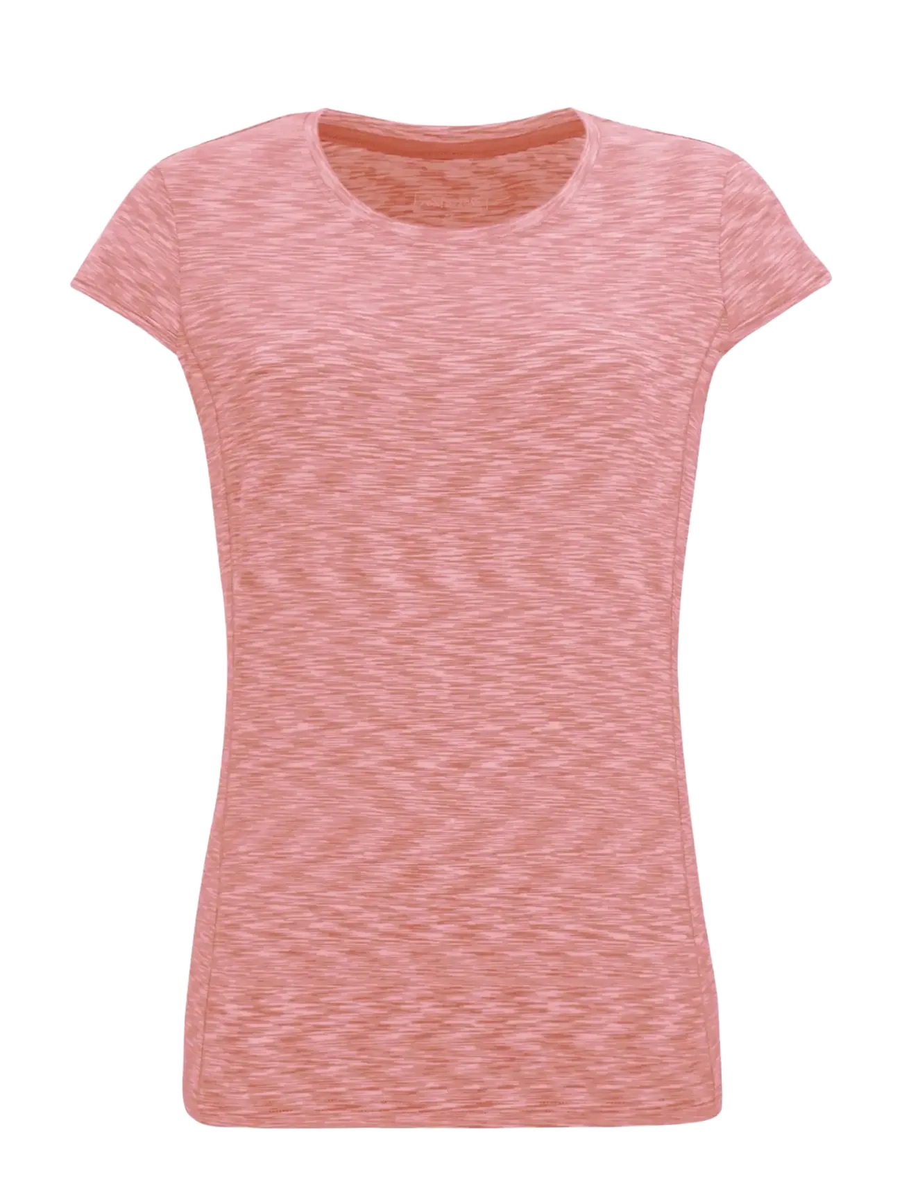 Regatta Hyperdimension II - Jooga - PEACH PINK / pink/rose