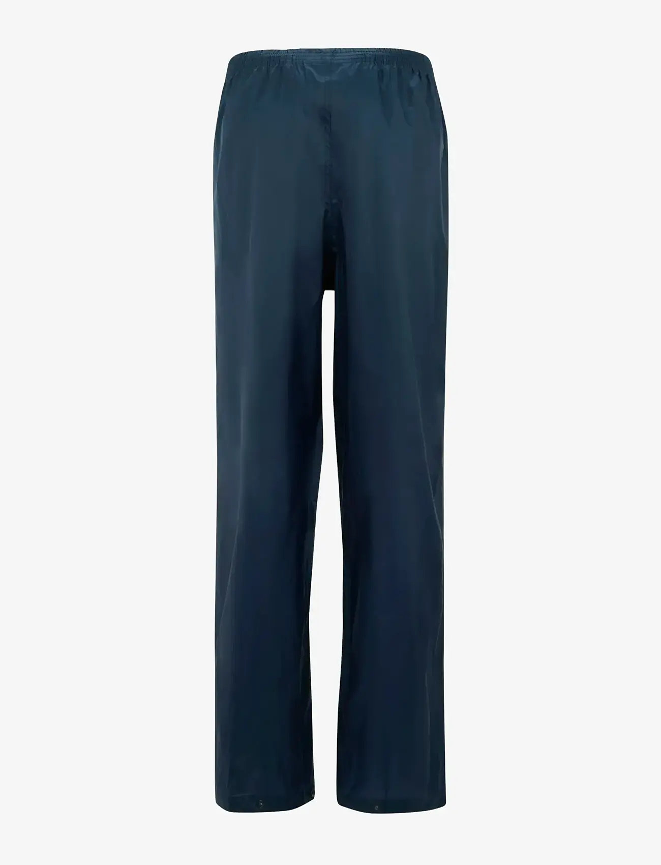 Regatta - Pack-It Overtrousers - navy - 2