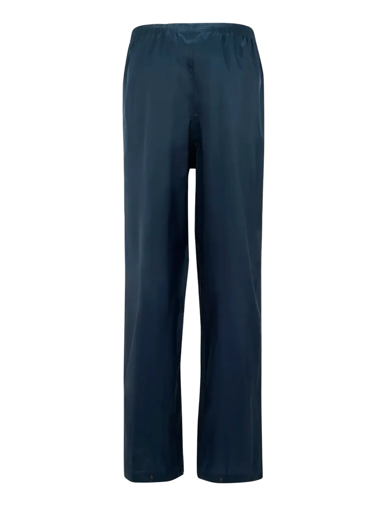 Regatta - Wms Pack It O/Trs - overtøj - navy - 3