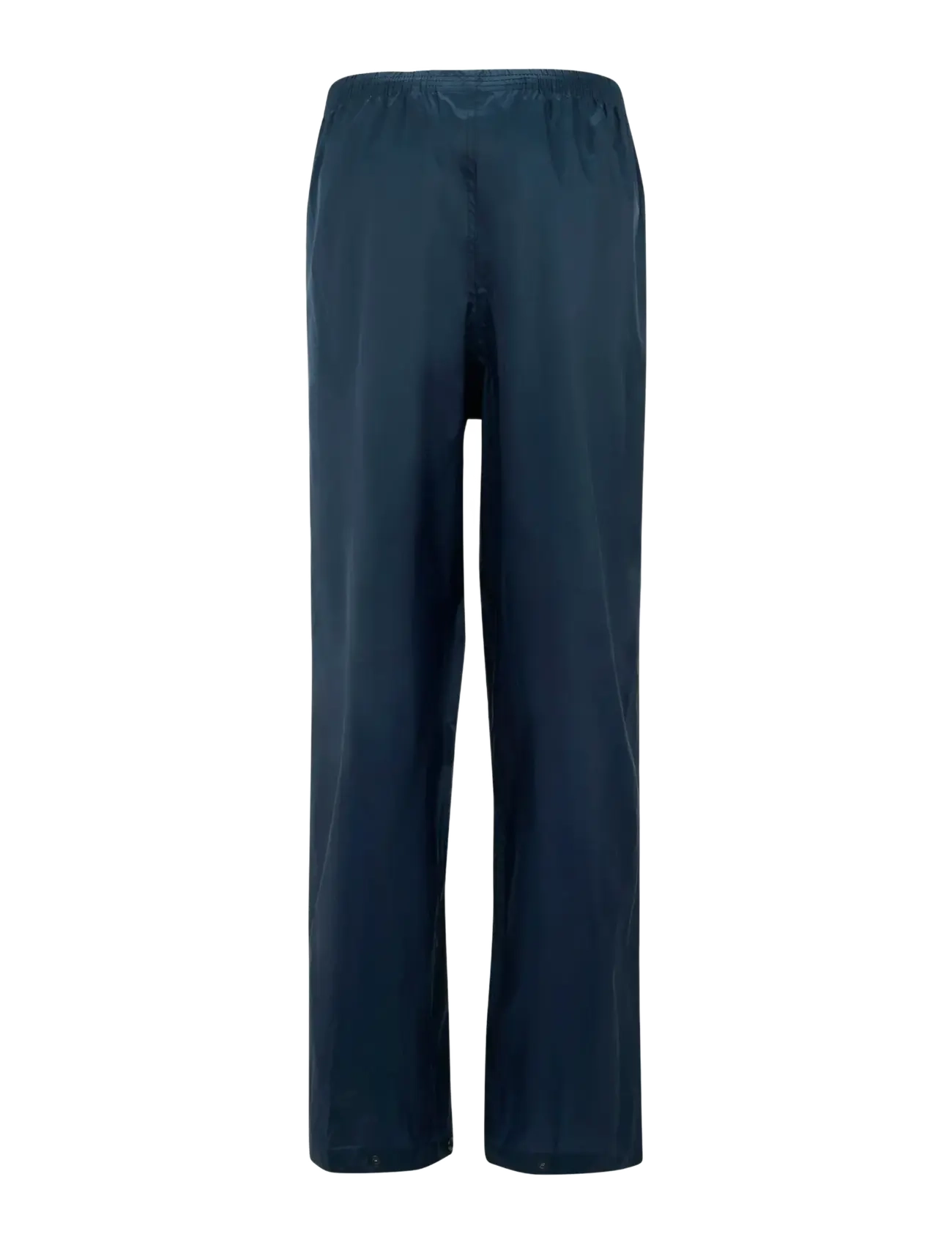 Regatta - Wms Pack It O/Trs - navy - 2