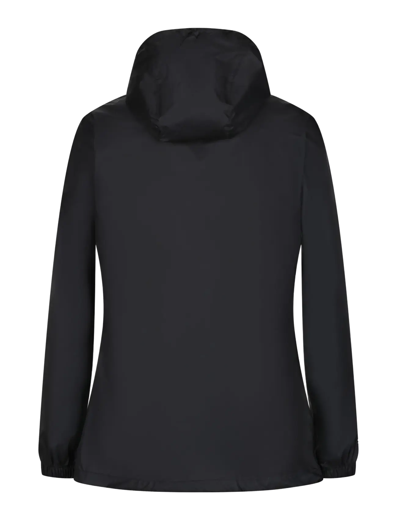 Women's Pack-It Jacket Iii 3
