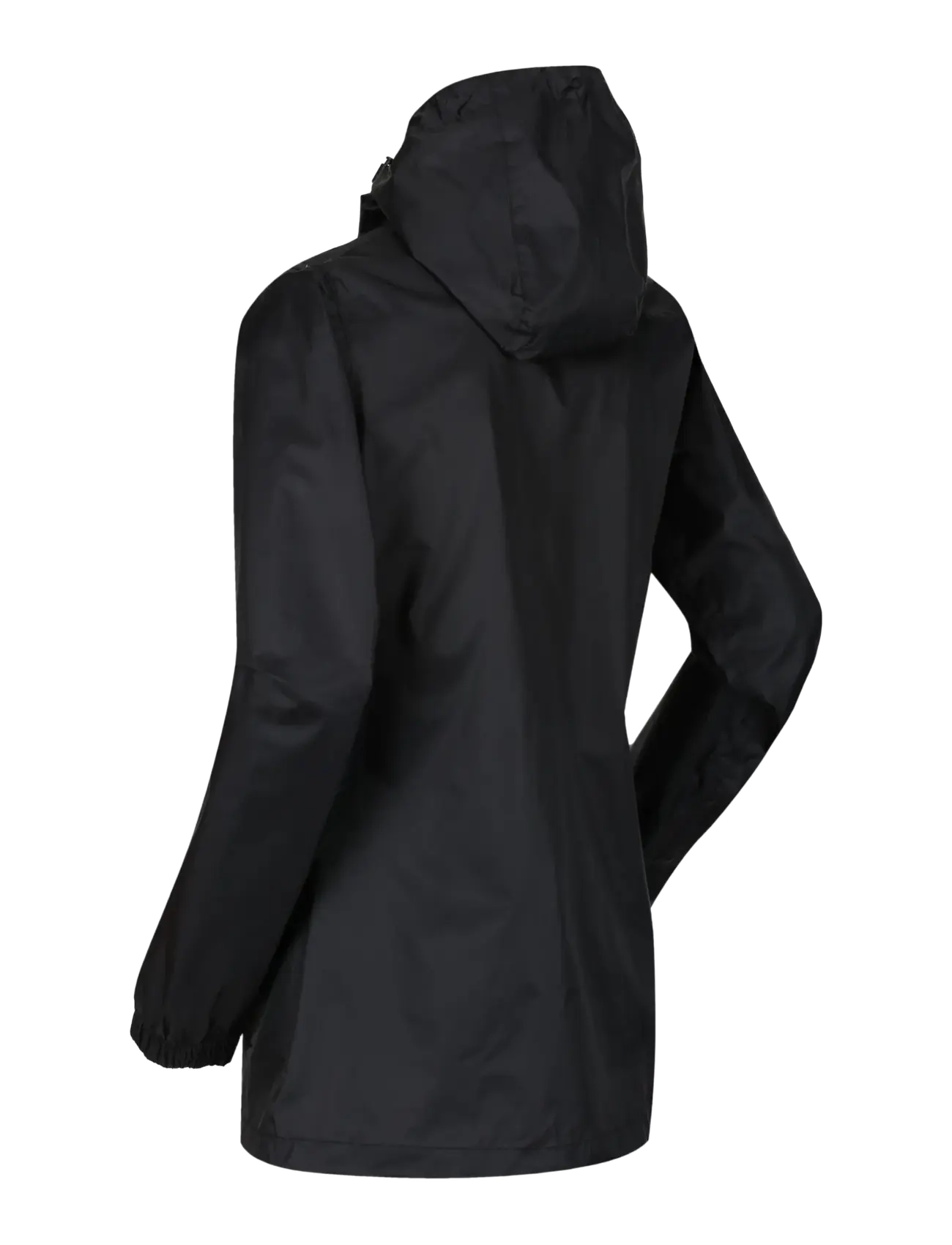 Women's Pack-It Jacket Iii 4