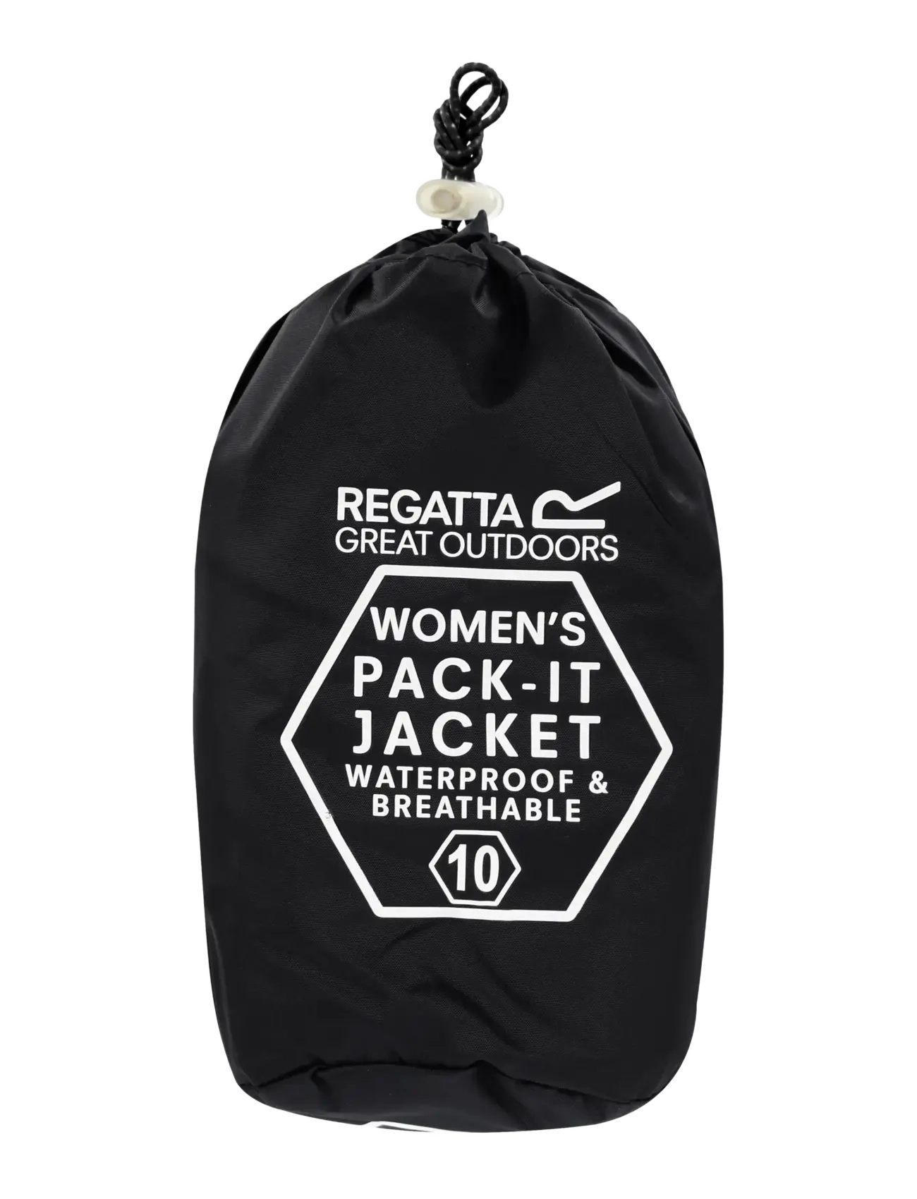 Women's Pack-It Jacket Iii 5