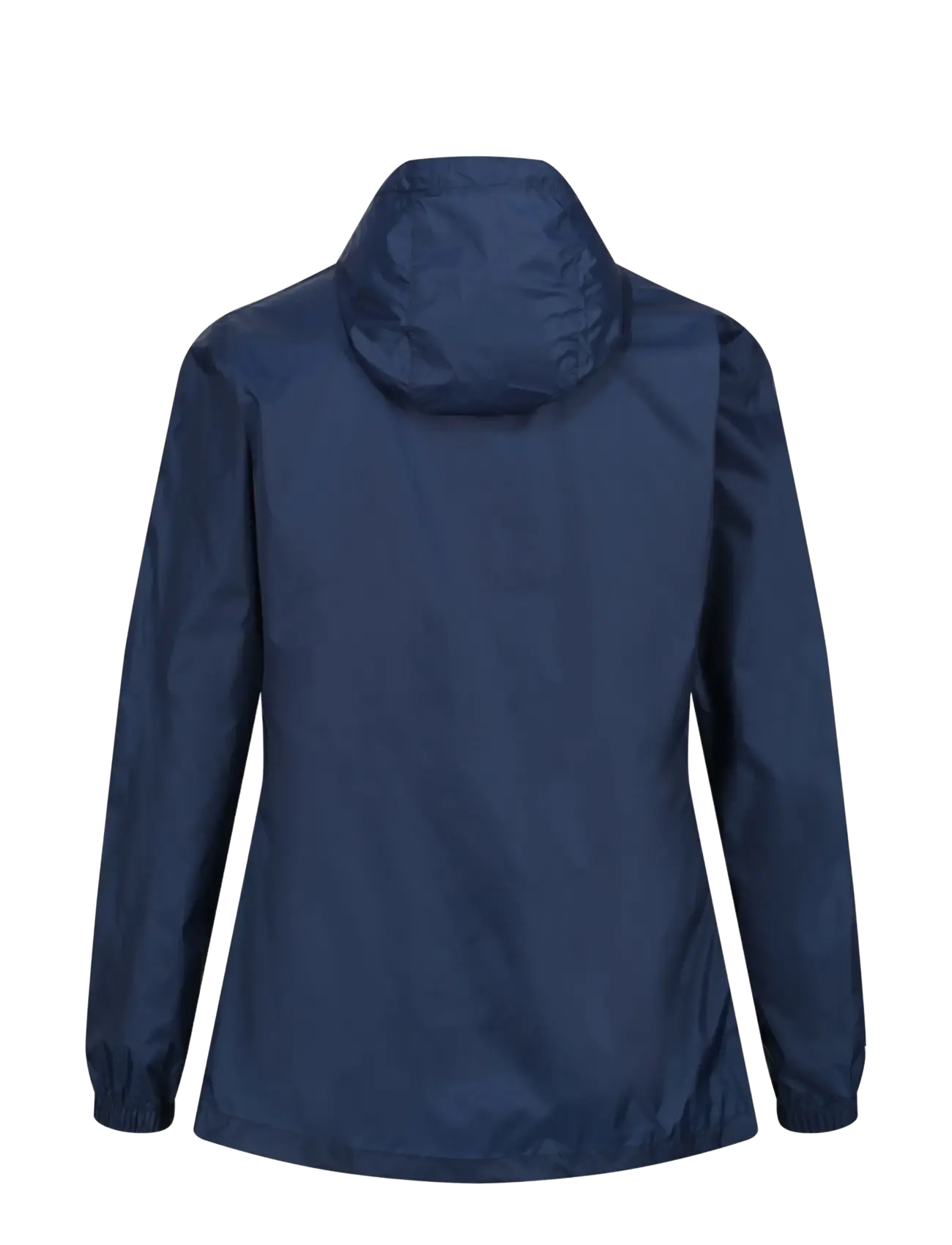 Regatta - Women's Pack-It Jacket III - ulkoilutakit - navy - 3