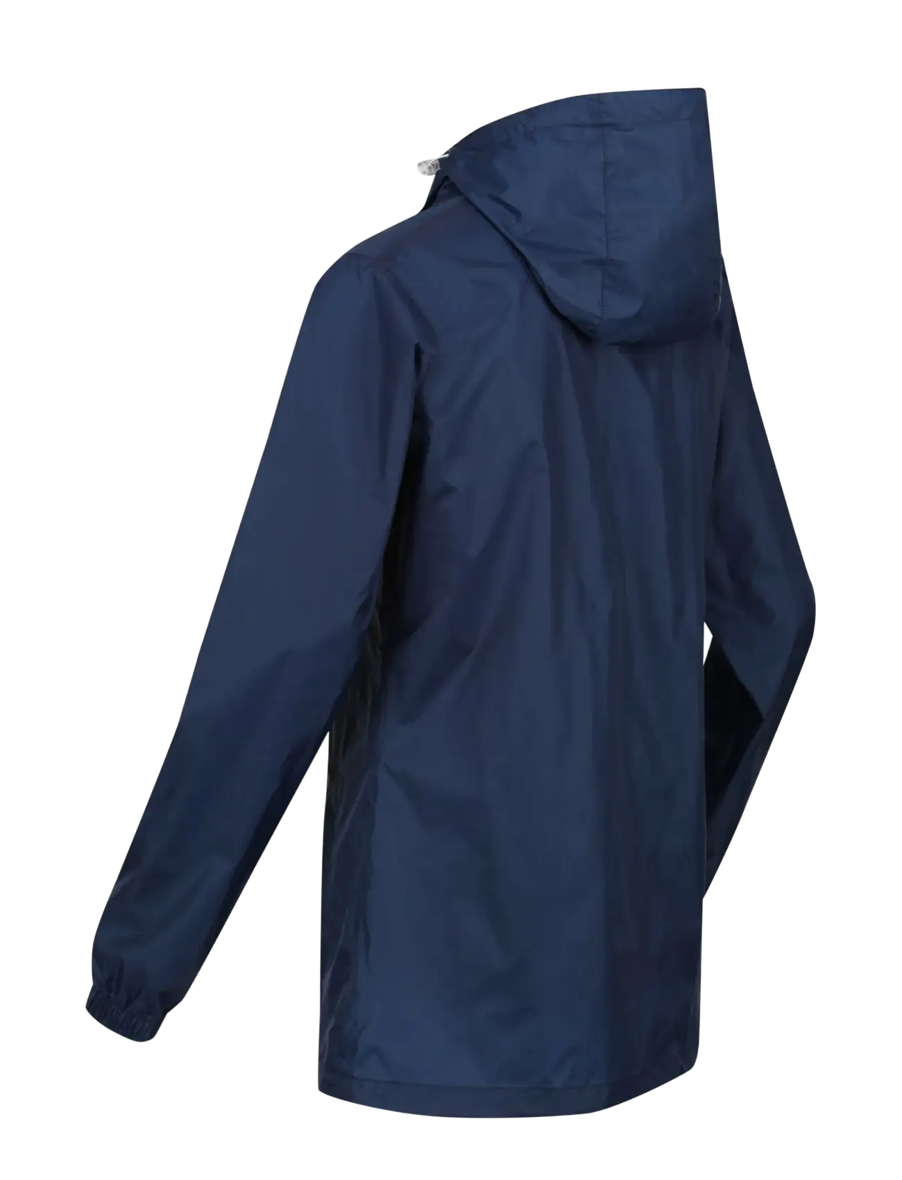 Regatta - Women's Pack-It Jacket III - ulkoilutakit - navy - 4
