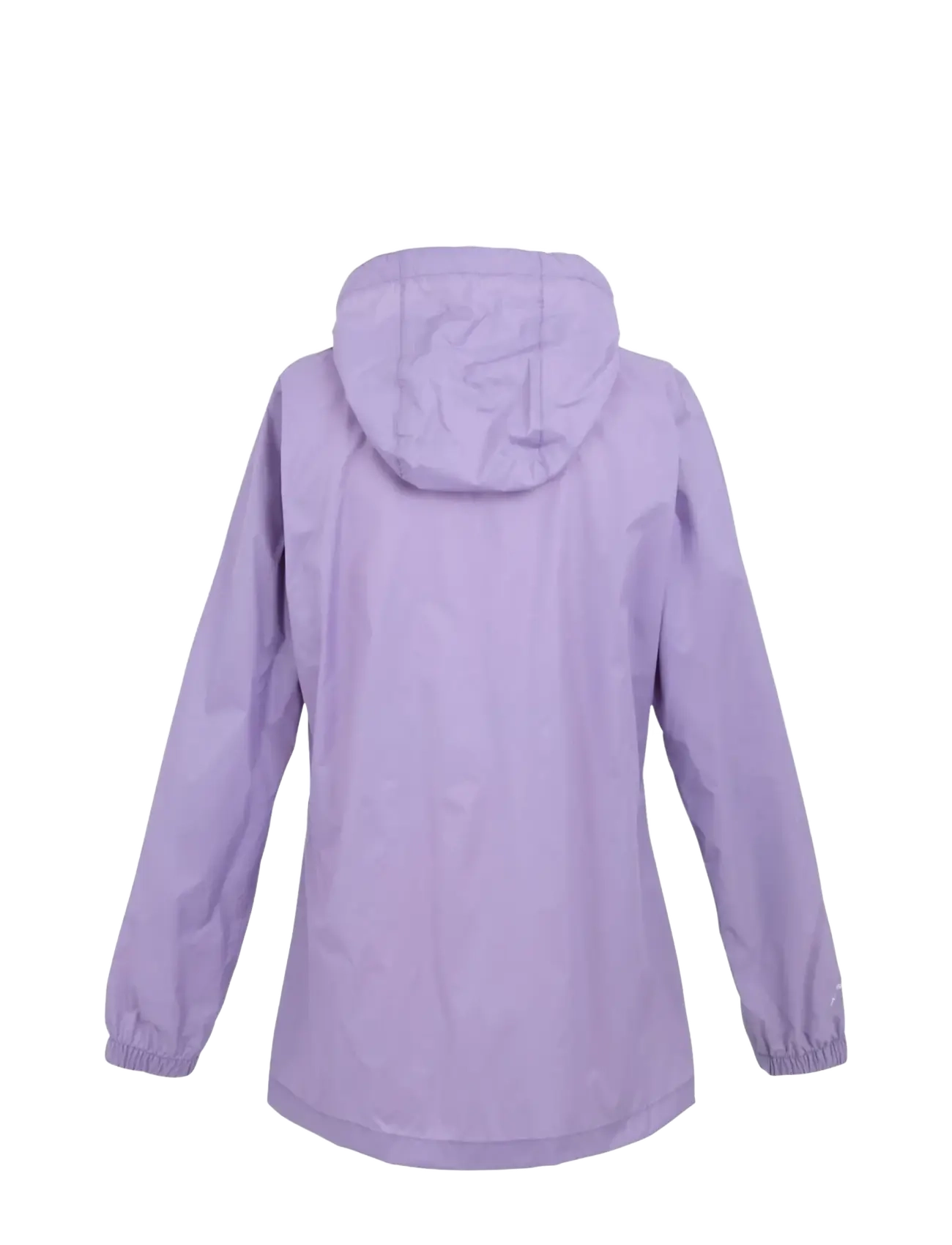 Women's Pack-It Jacket Iii 3