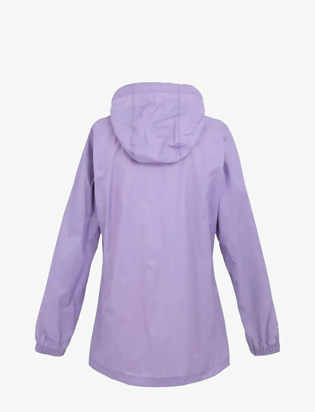 Regatta - Women's Pack-It Jacket III - friluftsjakker - wisteria - 1