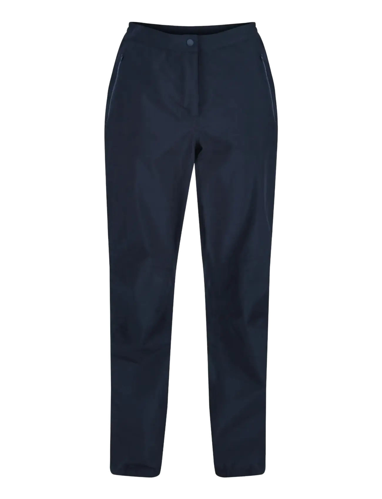 Regatta Wmns Highton Stretch Overtrouser - Püksid - NAVY / navy