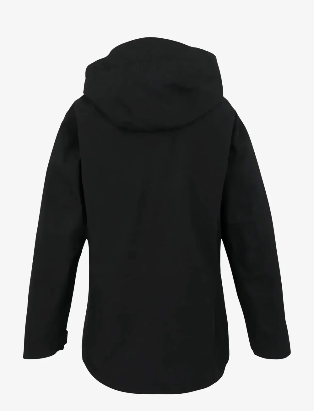 Regatta - Women's Birchdale II - utejakker - black - 2