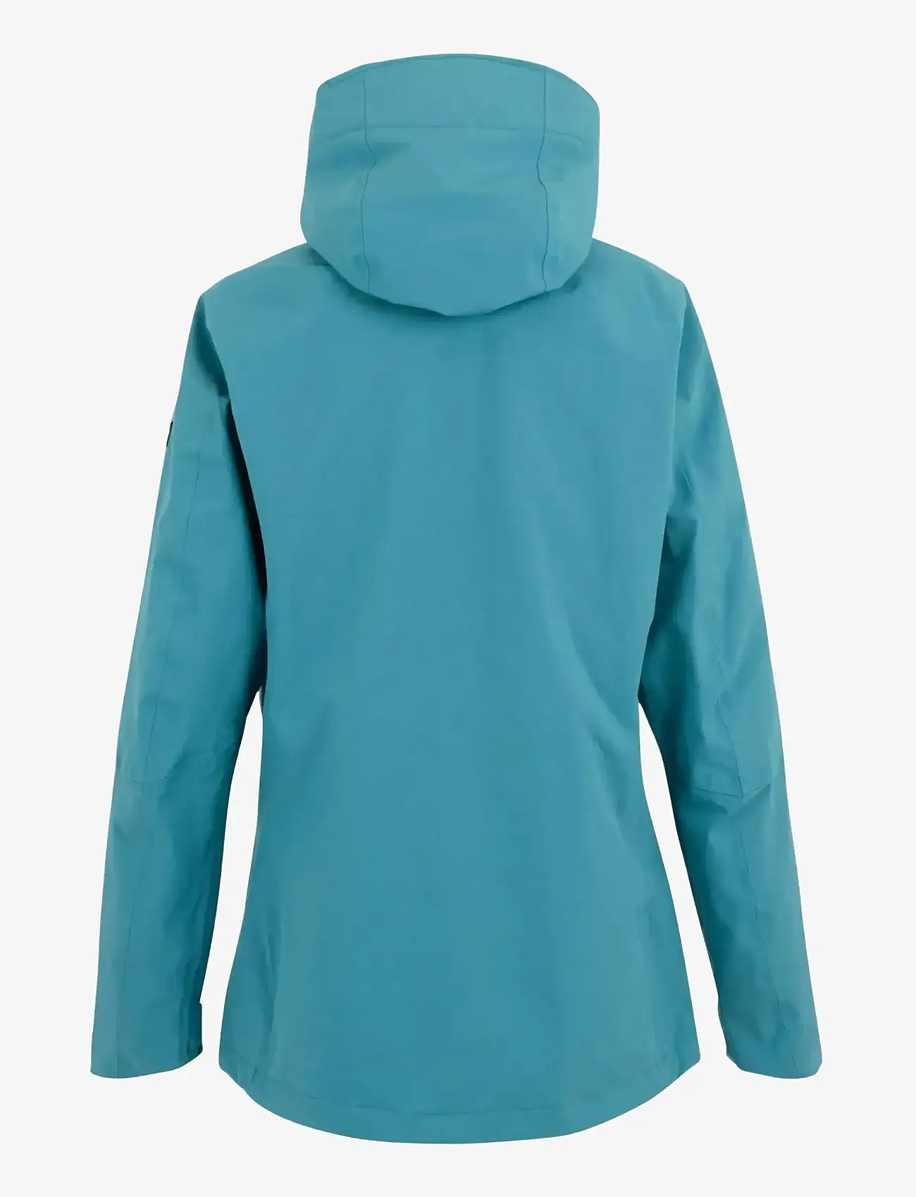 Regatta - Womens Birchdale II - välijoped - blue - 2