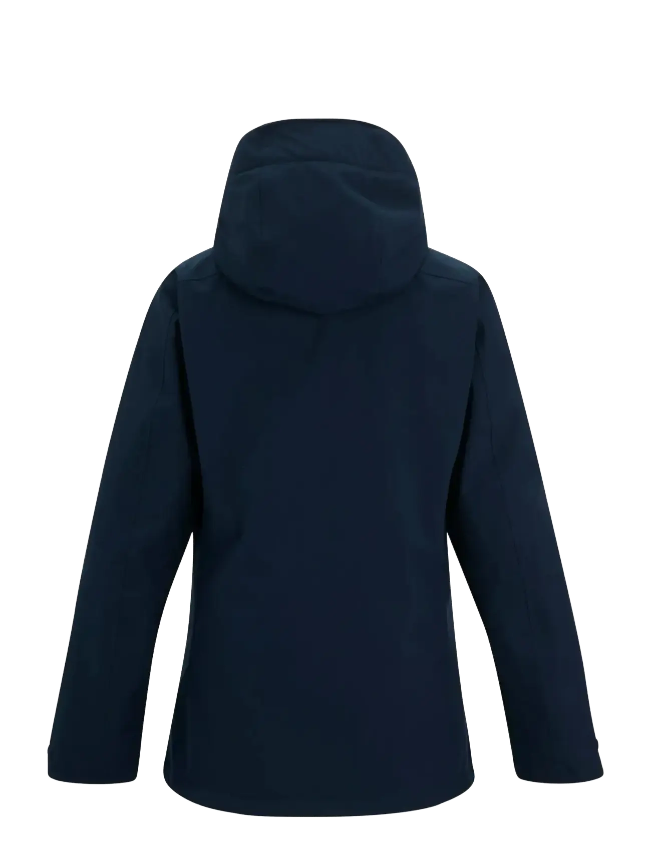 Regatta - WmnsBirchdaleII - vestes outdoor - navy - 2