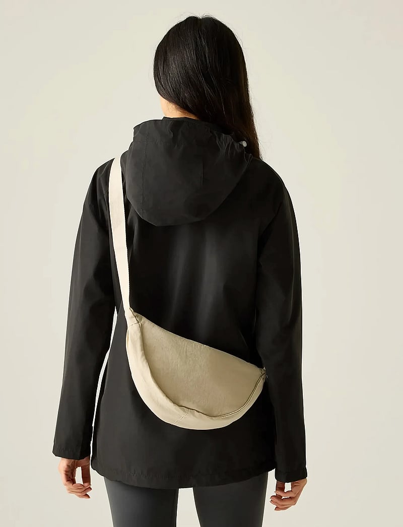 Regatta - Daysha II - outdoor jacken - black - 4