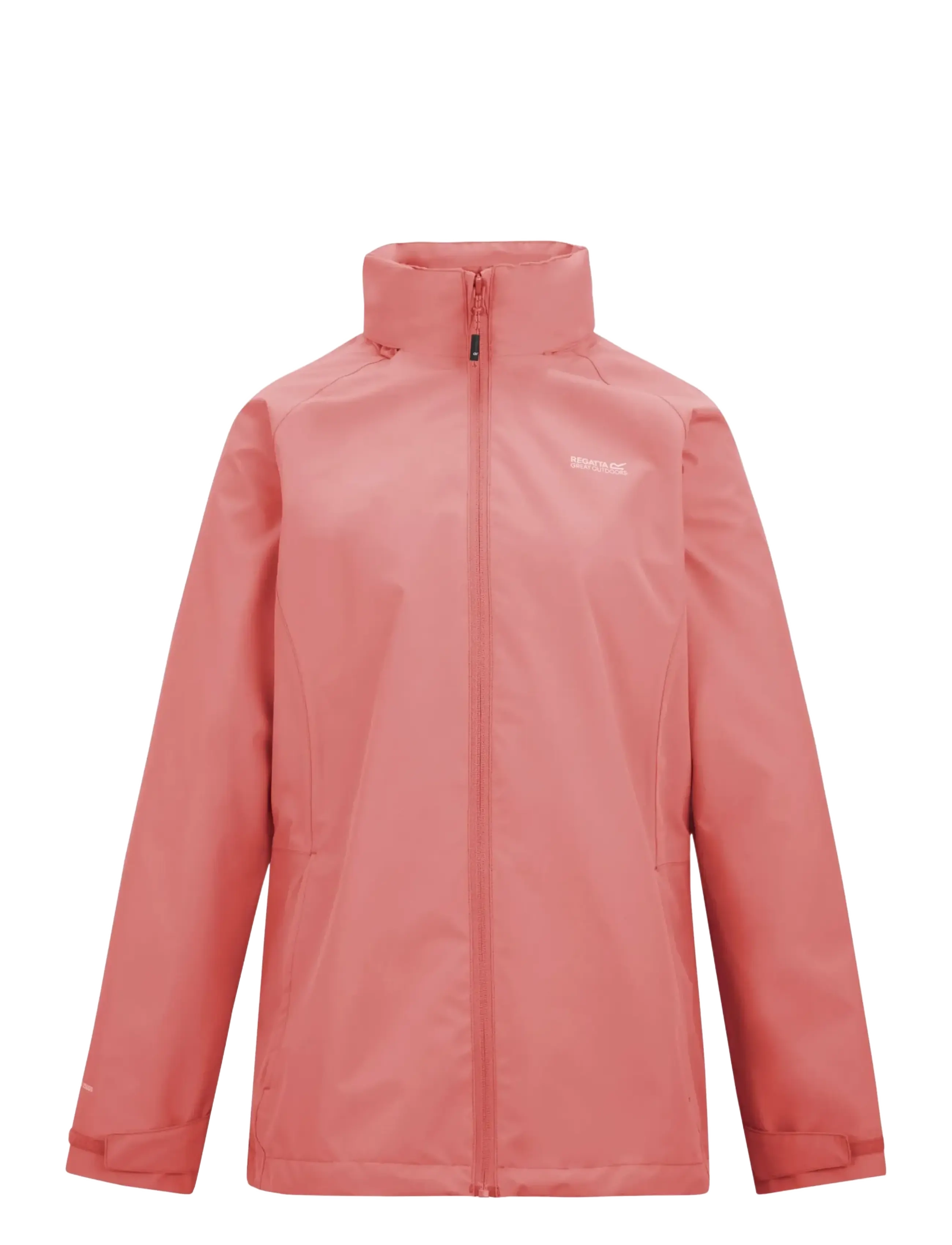 REGATTA Daysha Ii Pink - M - Damen