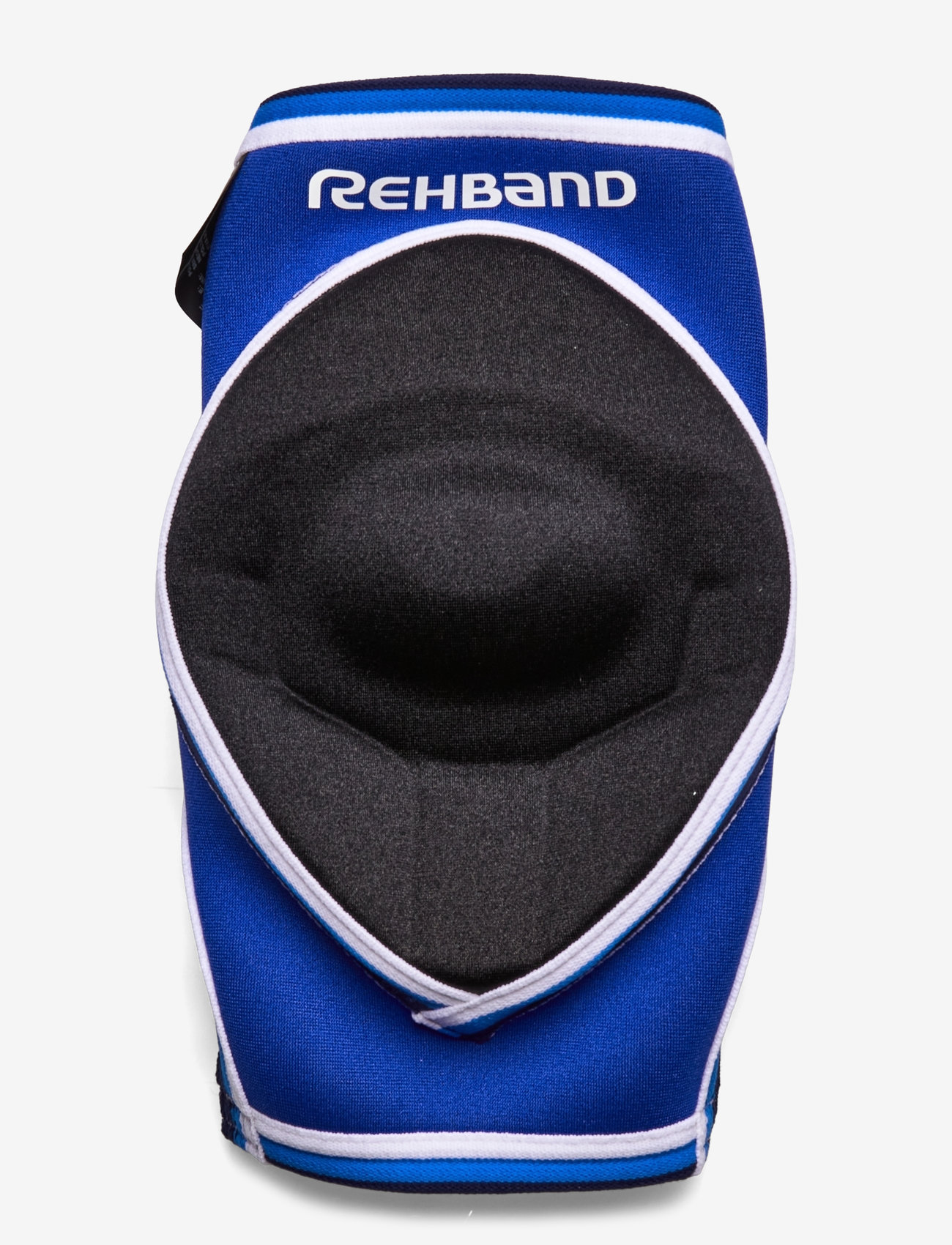 Rehband - PRN Original Elbow-Pad - geschenke unter chf 50 - blue - 0