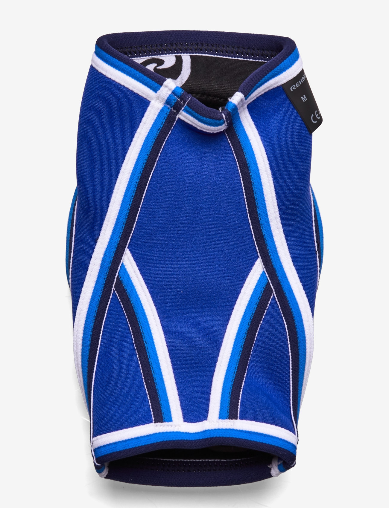 Rehband - PRN Original Elbow-Pad - geschenke unter chf 50 - blue - 1