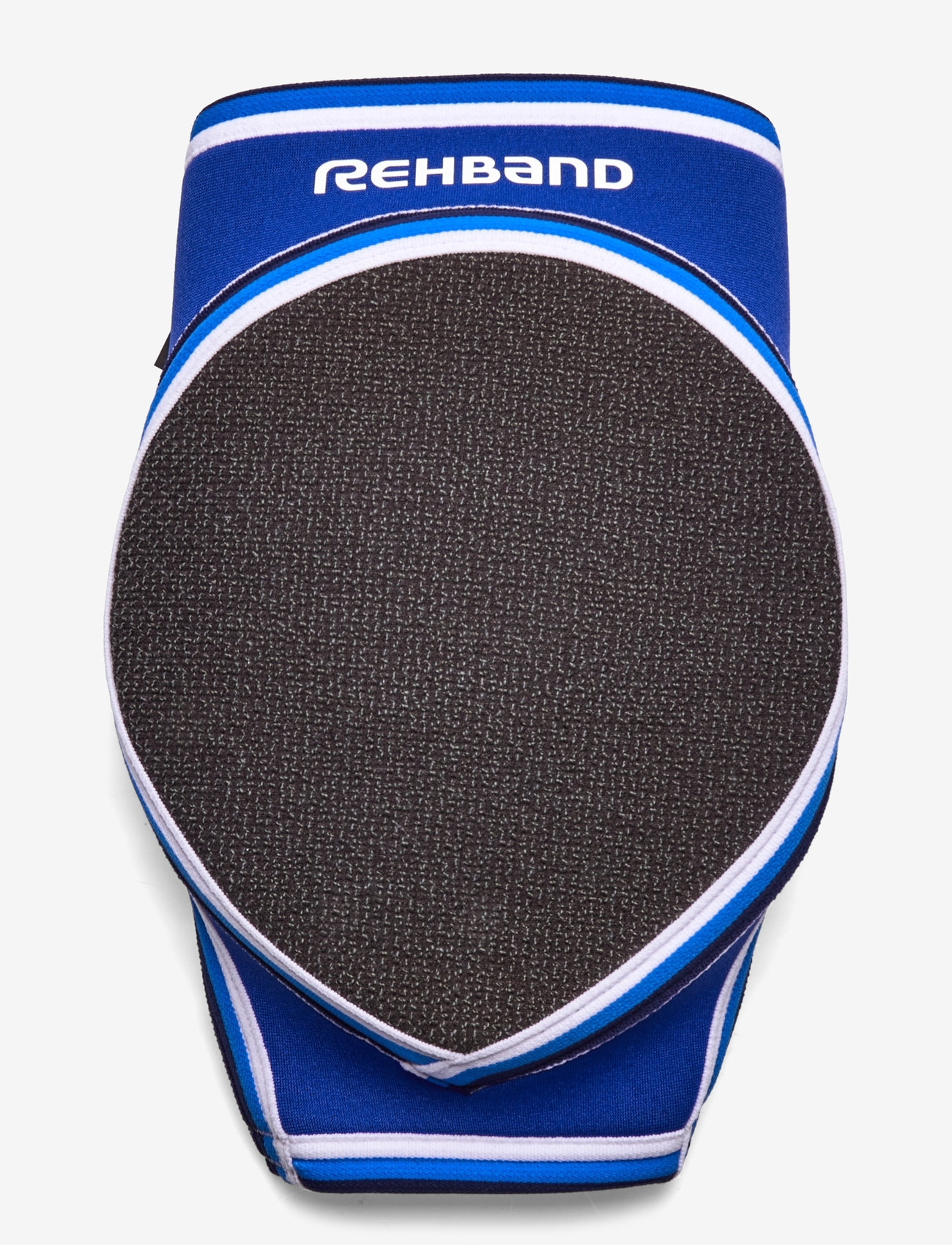Rehband - PRN Original Knee-Pad - kniestütze - blue - 0