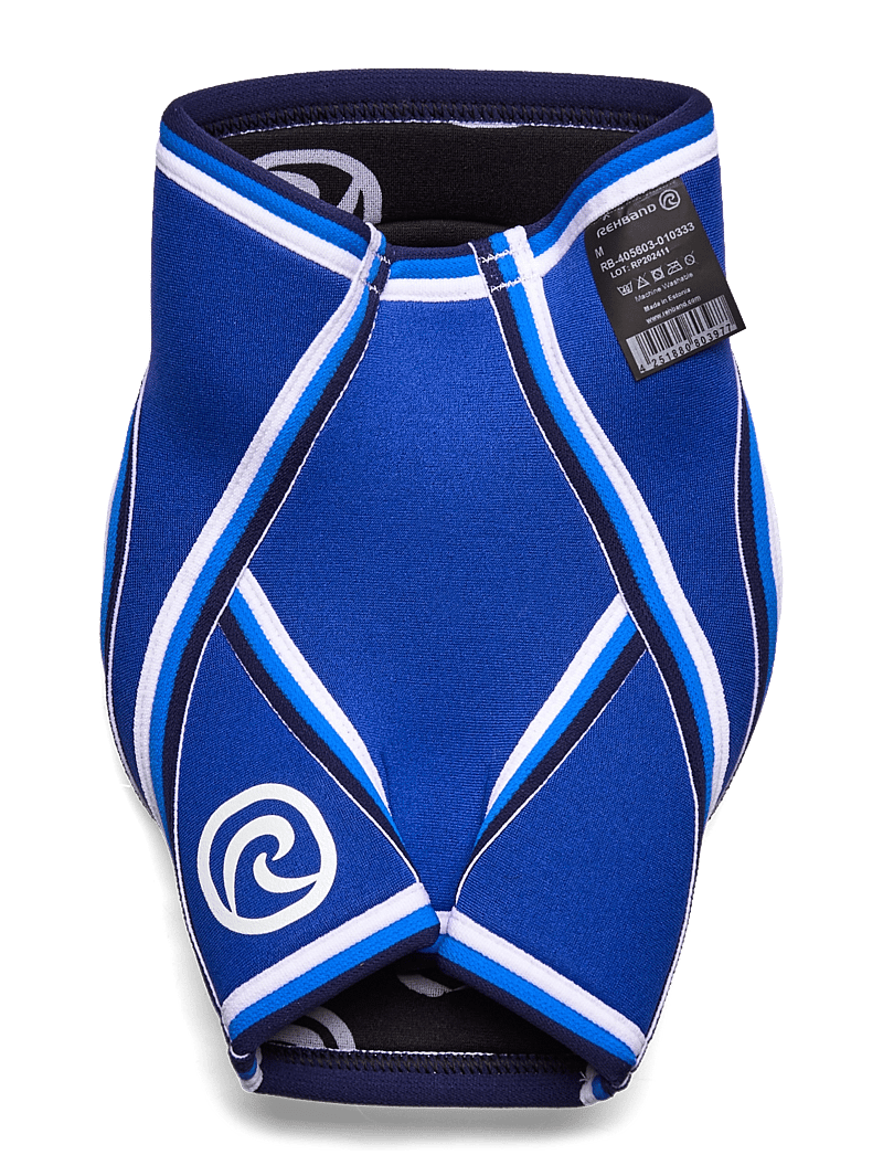 Rehband - PRN Original Knee-Pad - kniestütze - blue - 1