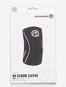 RXElbow-Sleeve 5mm, Rehband
