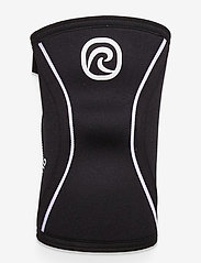 Rehband - RXElbow-Sleeve 5mm - elbow support - black - 1
